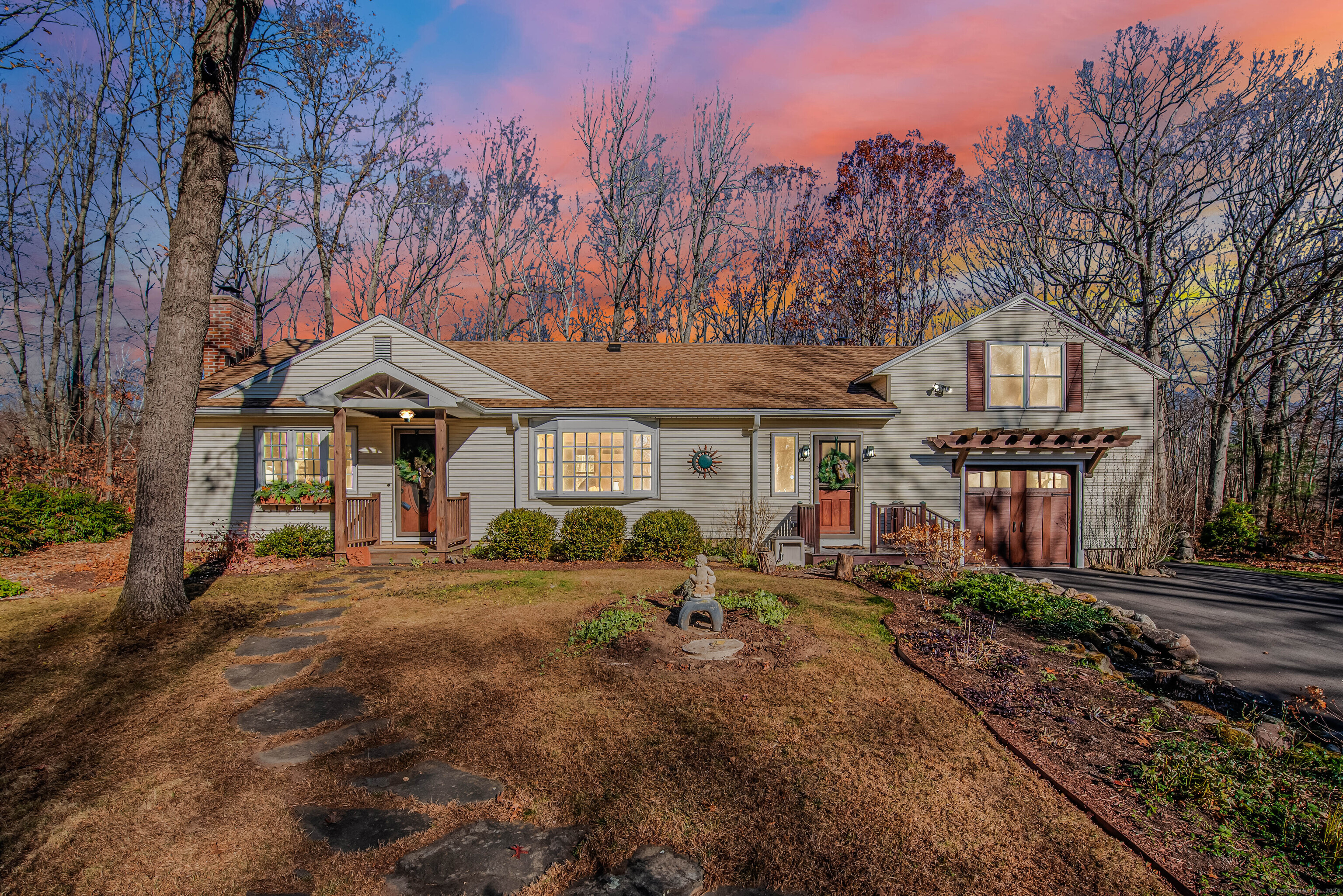 191 Wright Road