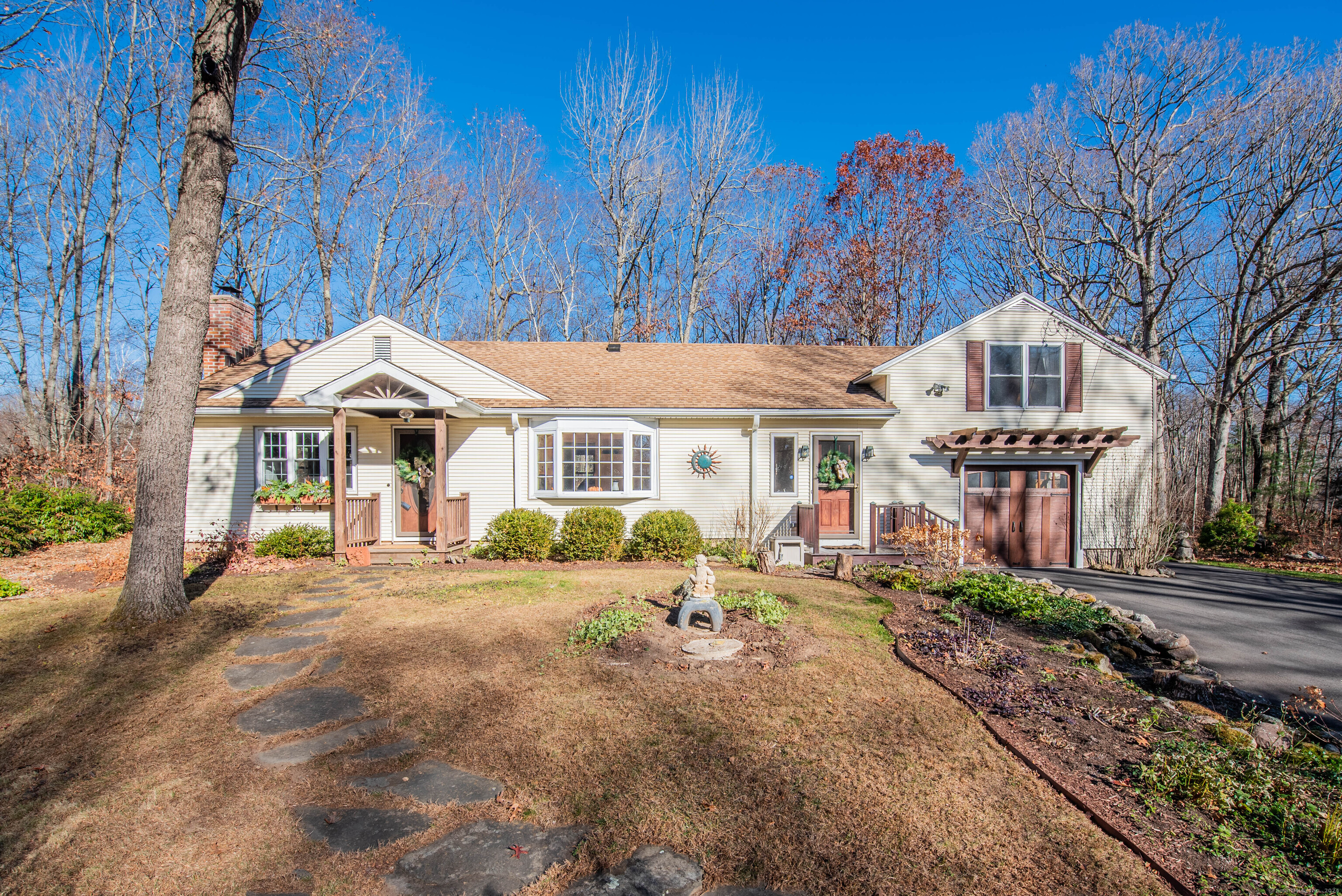 191 Wright Road