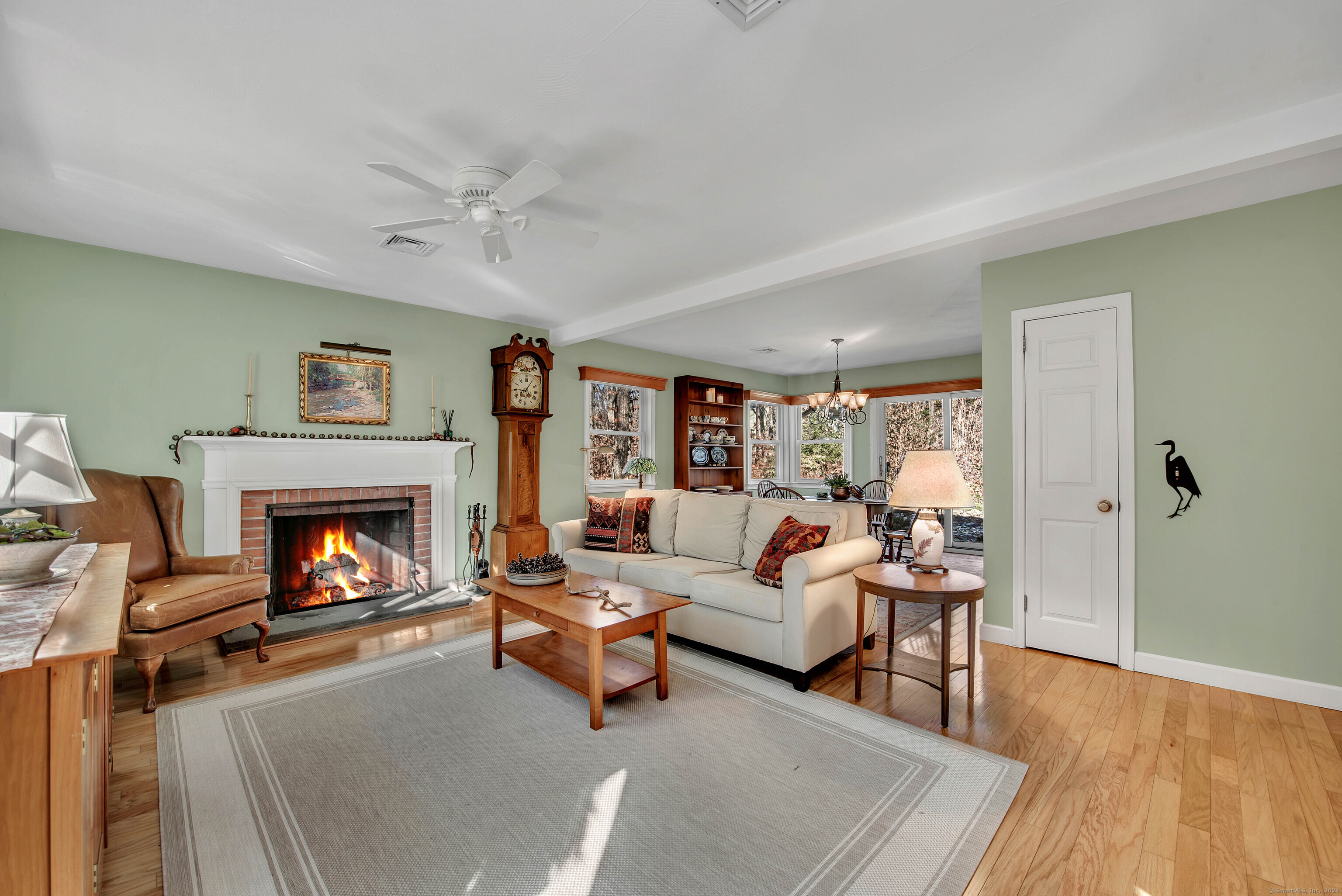 191 Wright Road