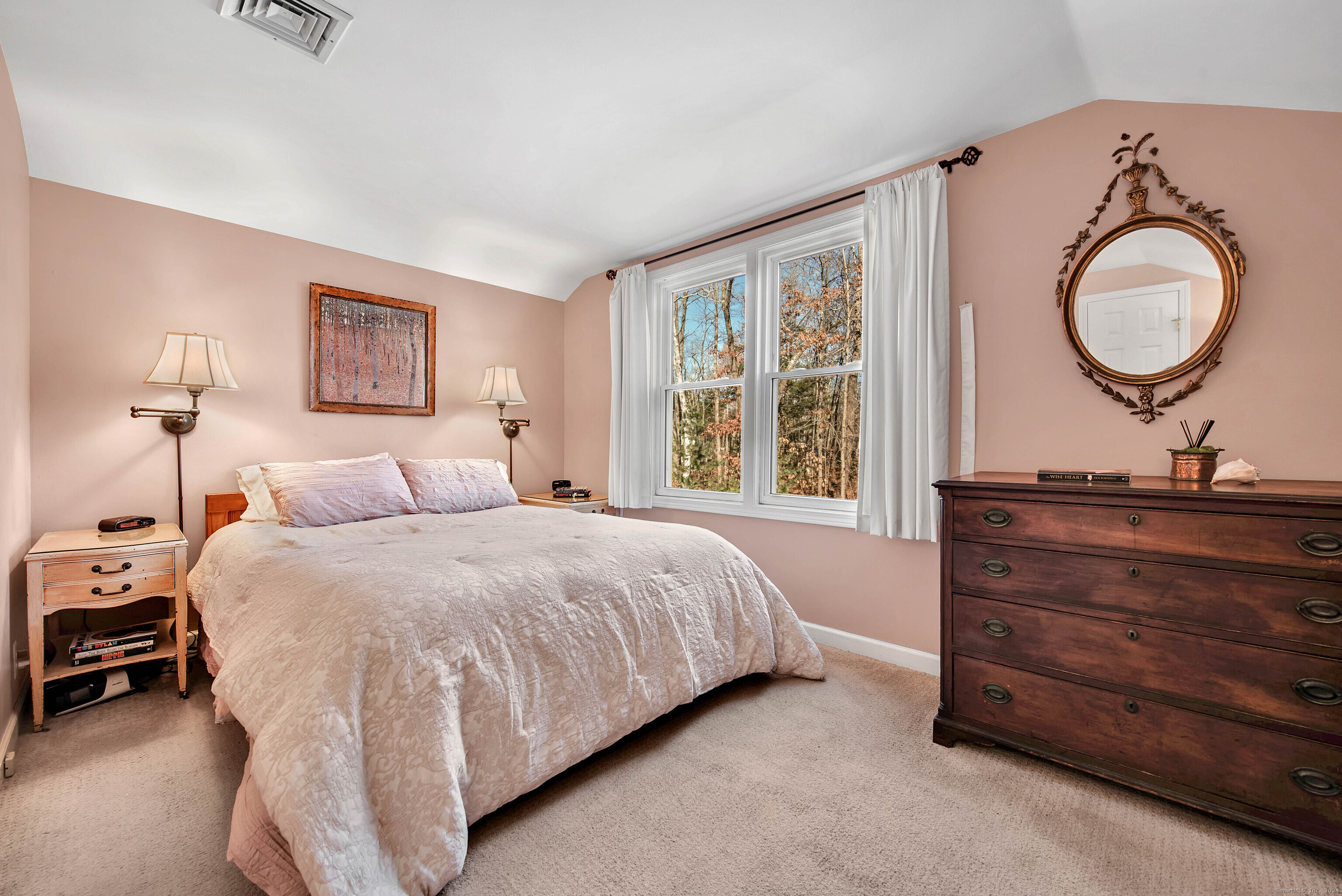 191 Wright Road