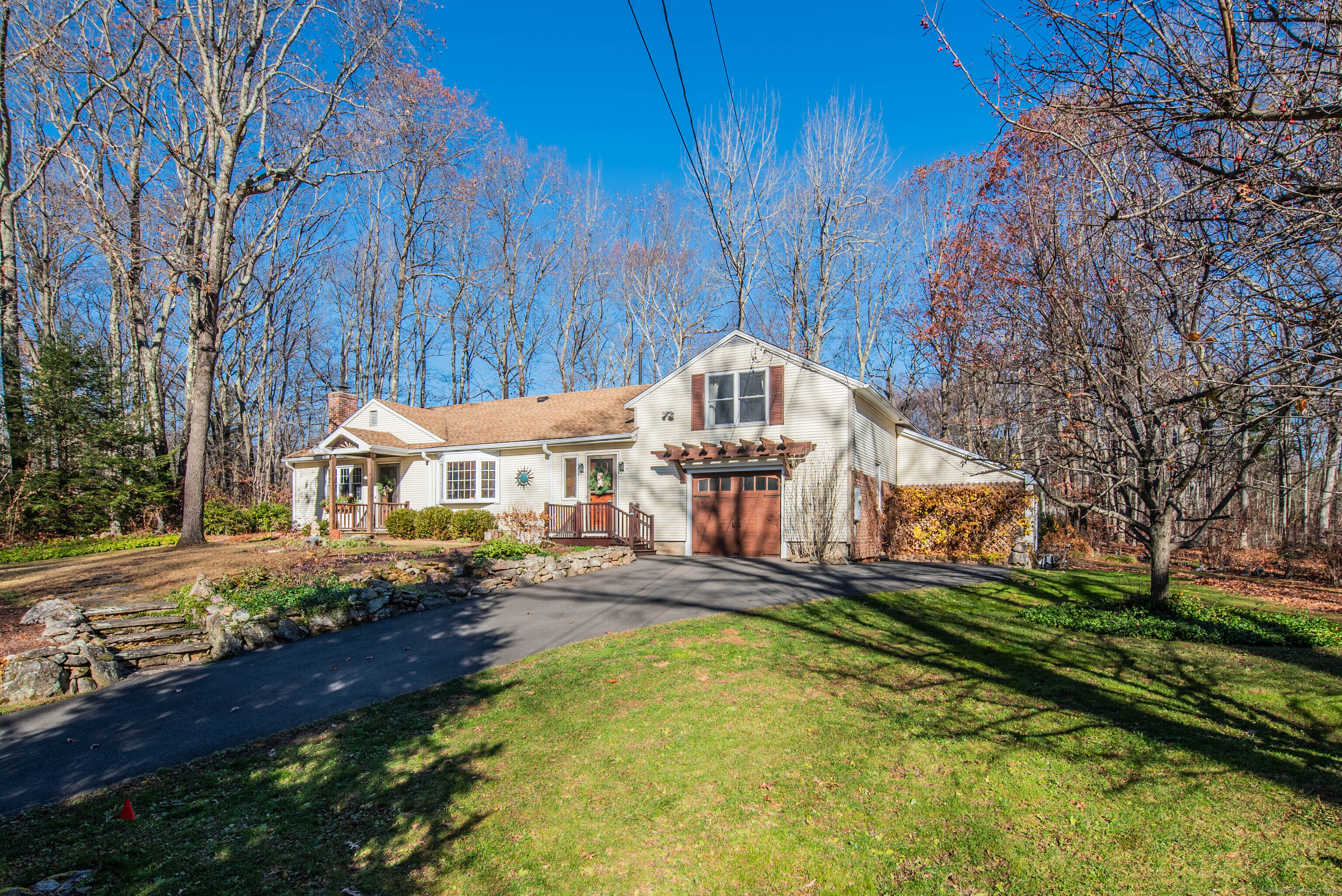 191 Wright Road