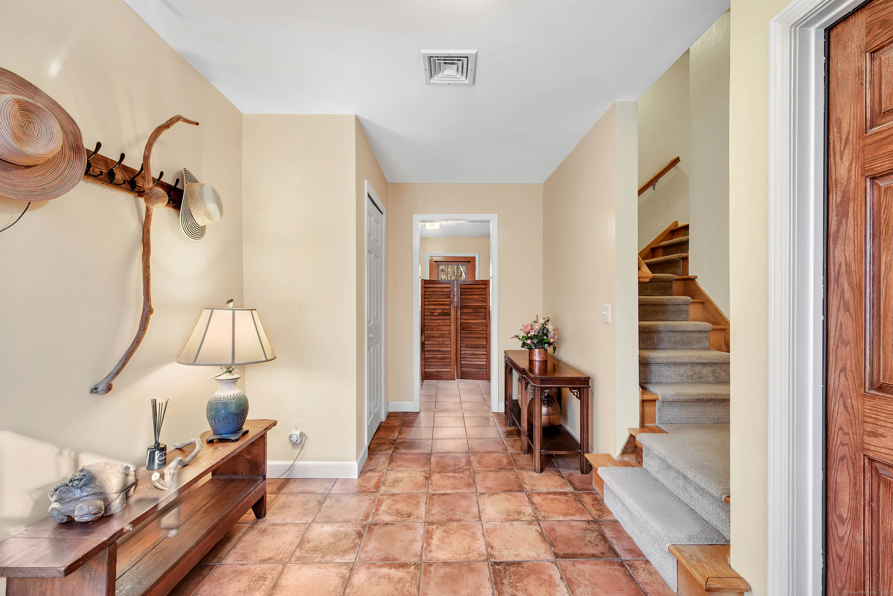 191 Wright Road