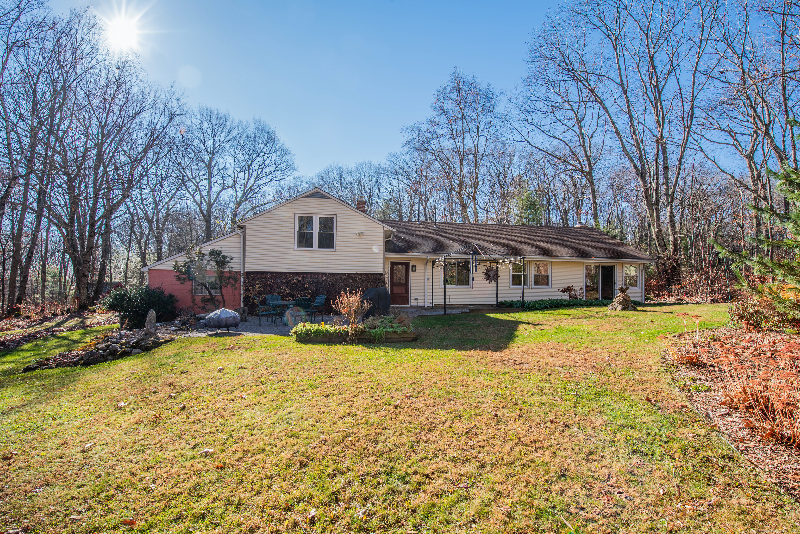 191 Wright Road