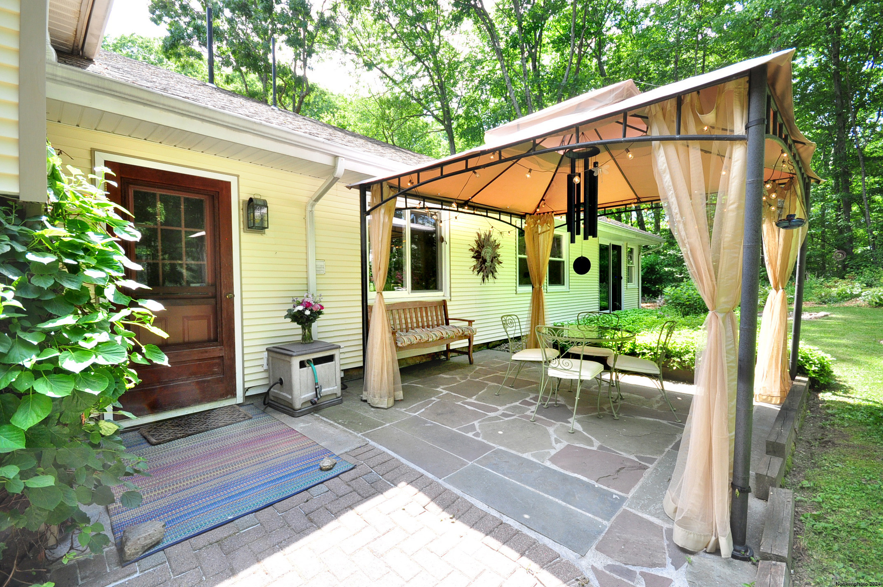 191 Wright Road