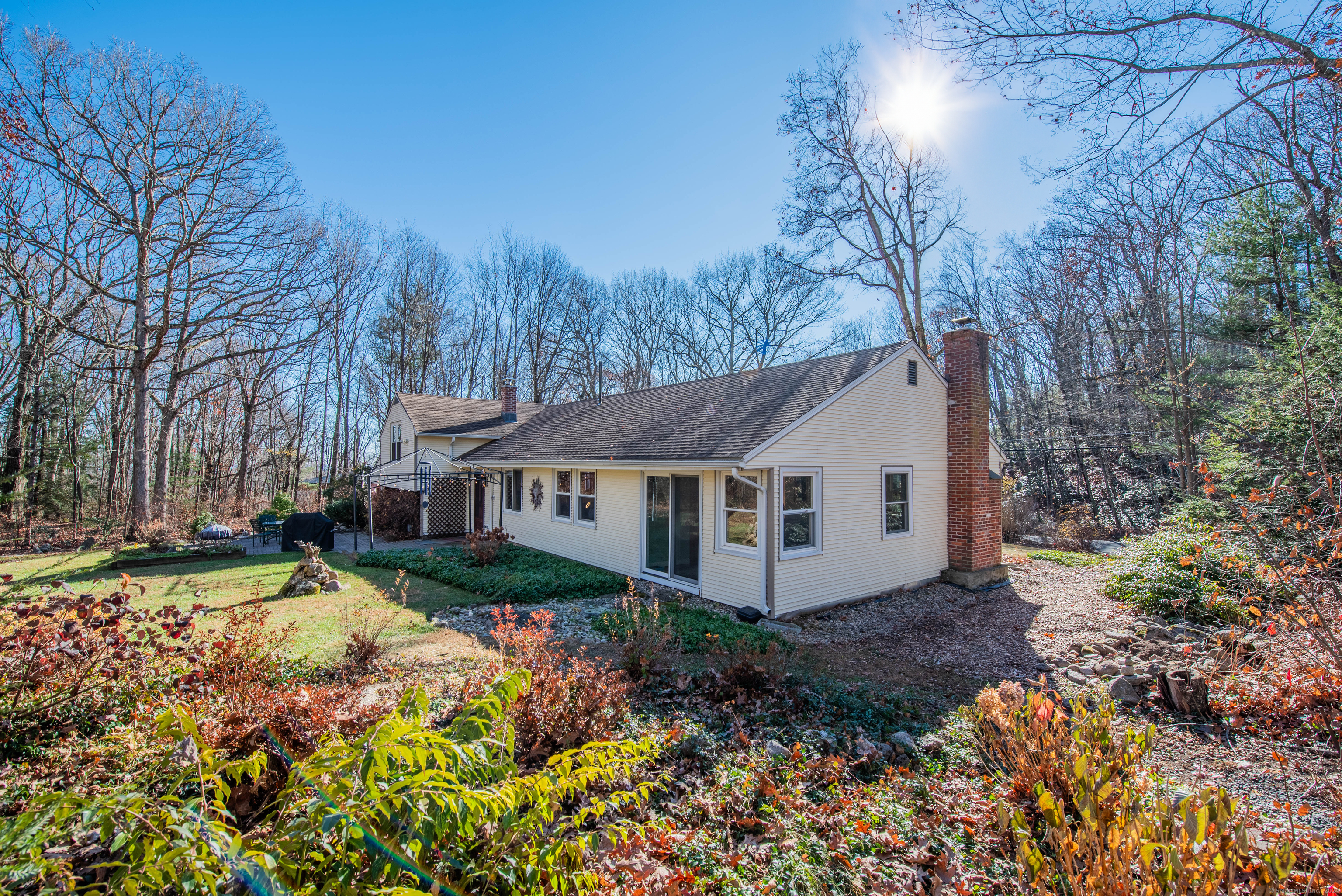 191 Wright Road
