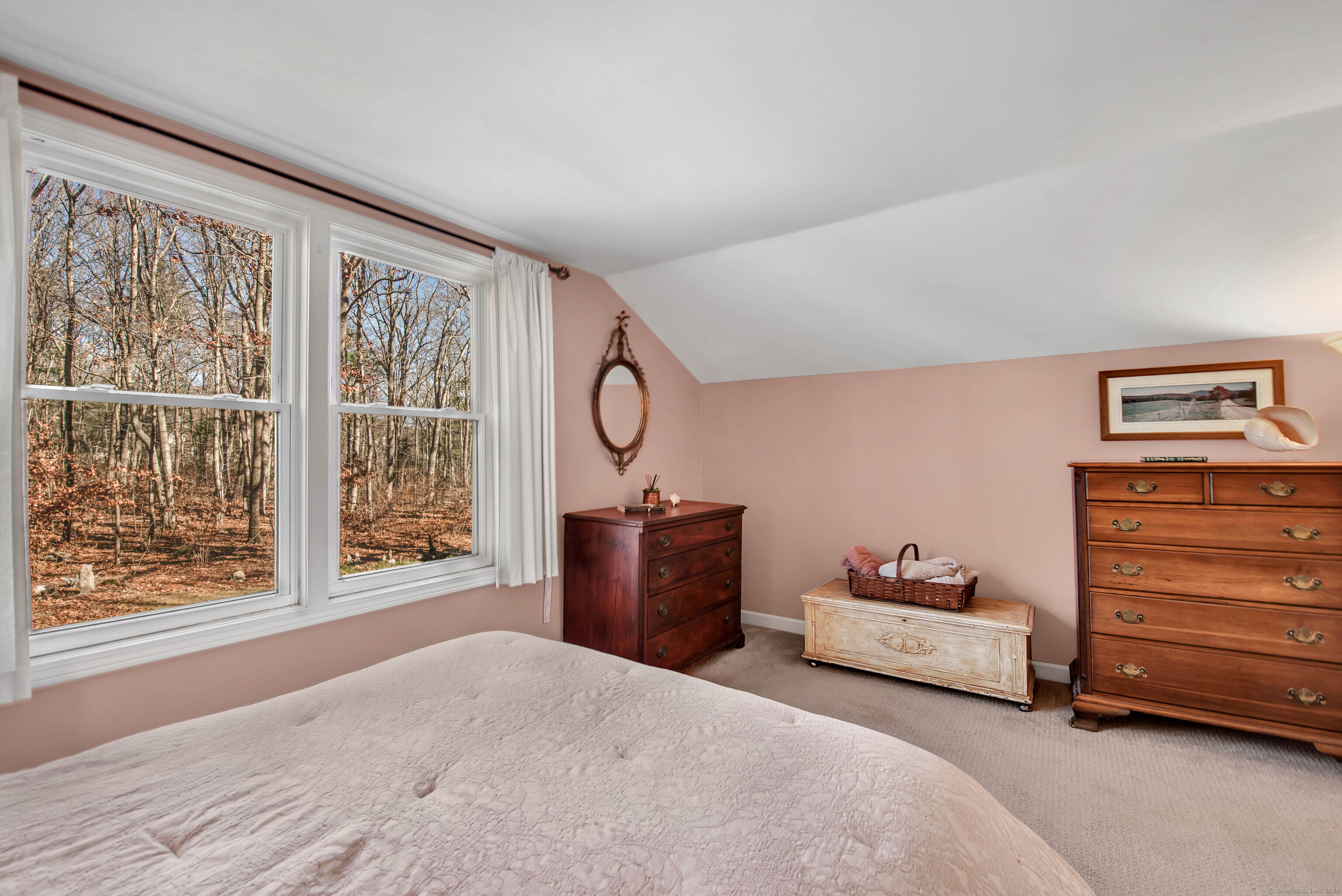 191 Wright Road
