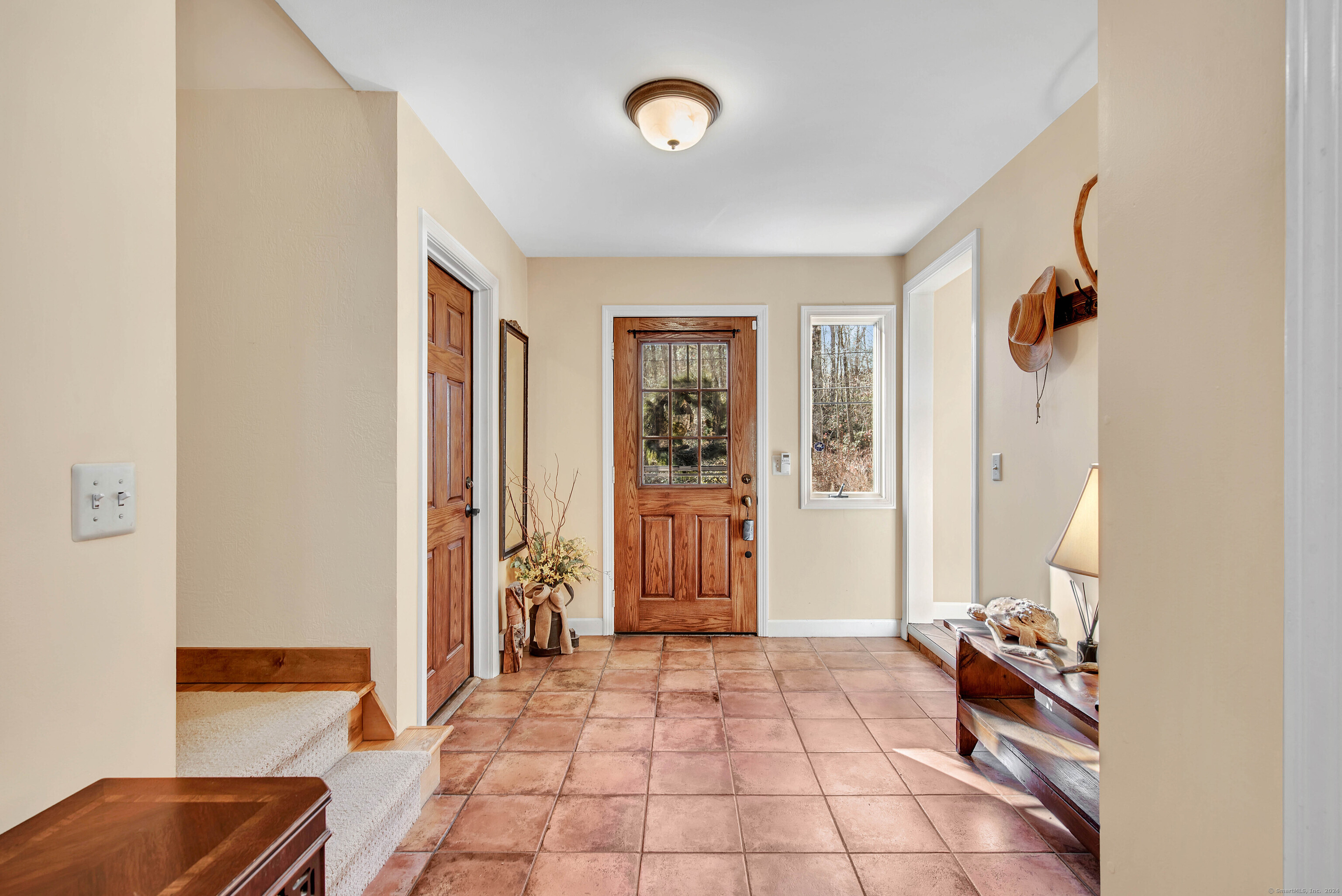 191 Wright Road