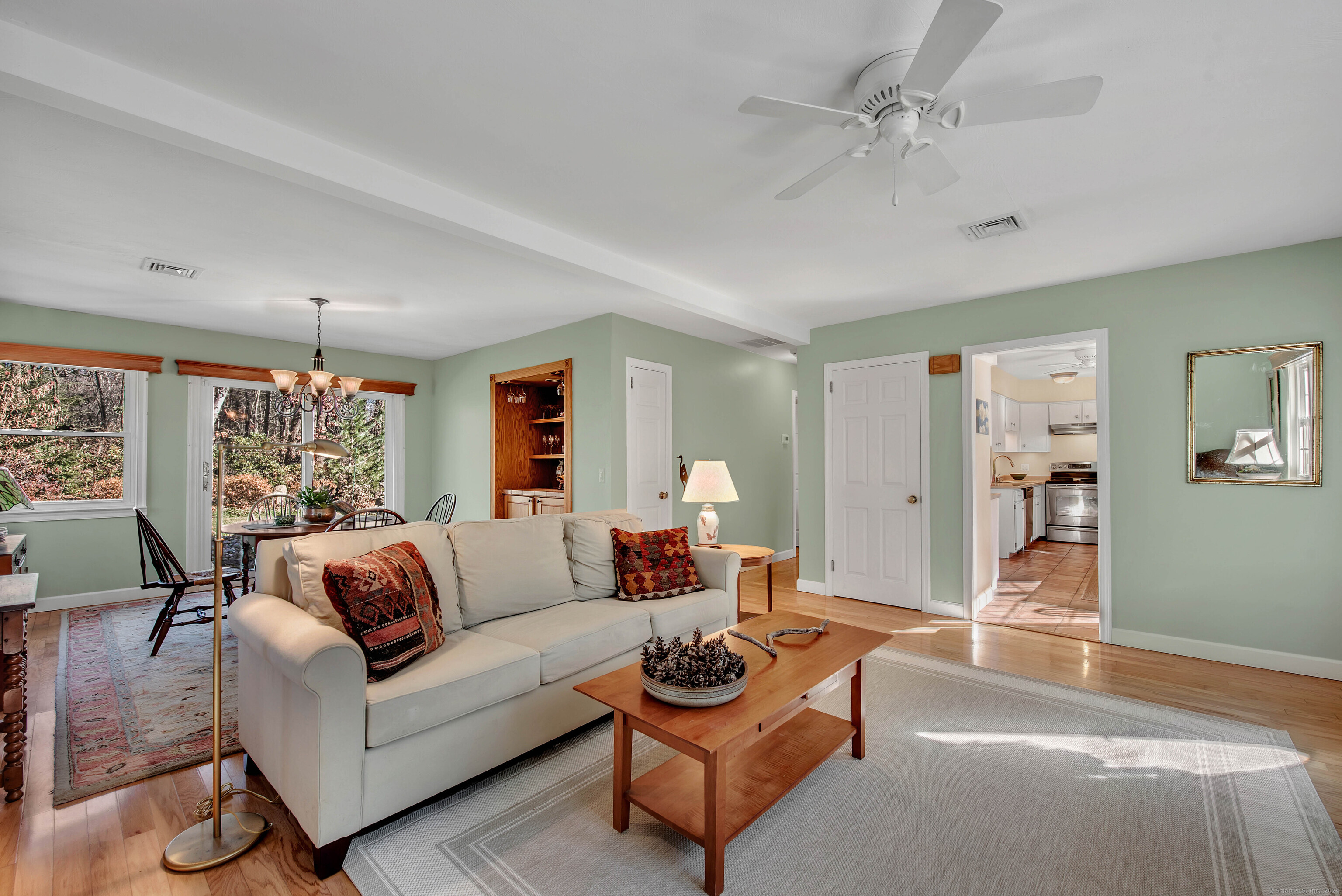 191 Wright Road
