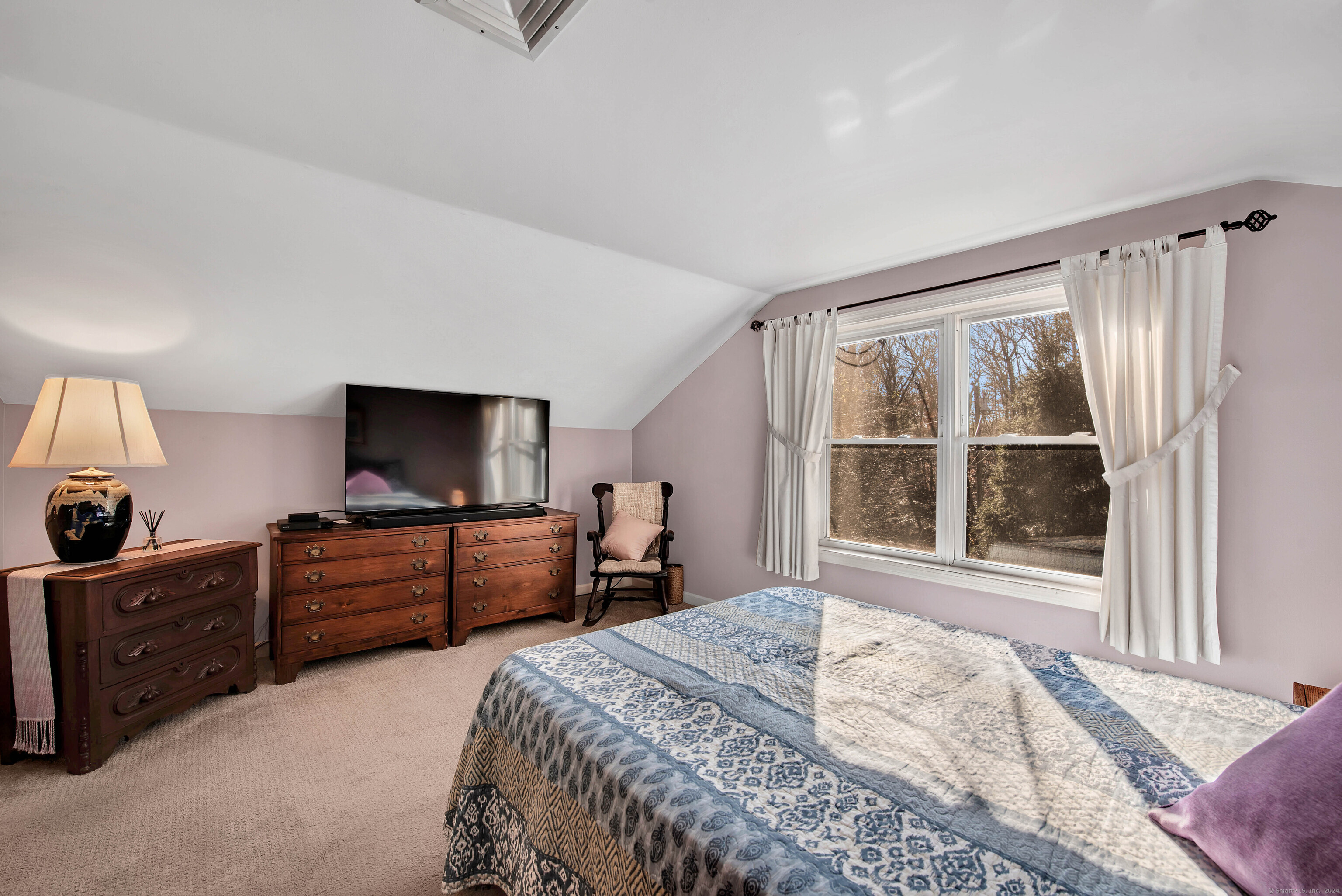 191 Wright Road