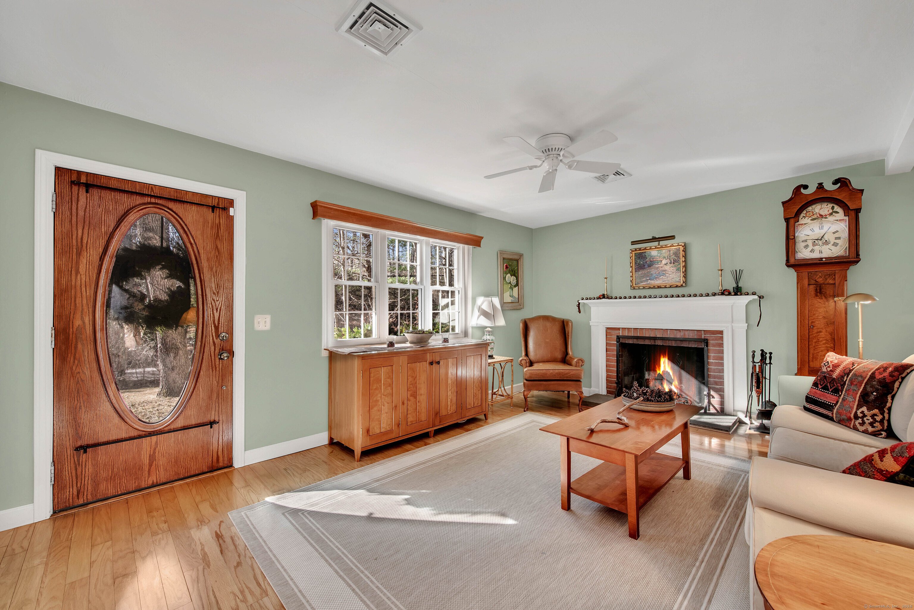 191 Wright Road