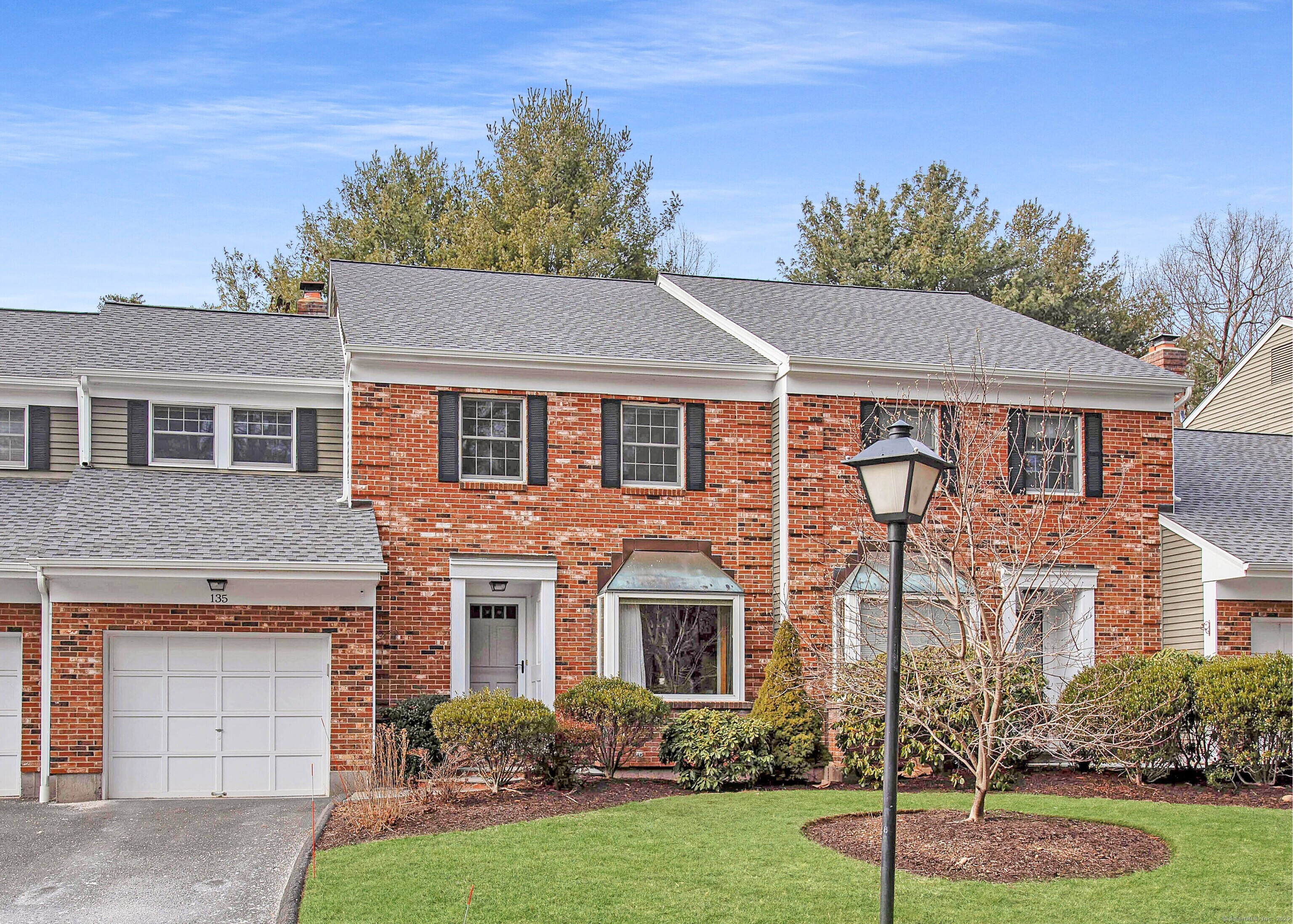 135 Tunxis Village 135