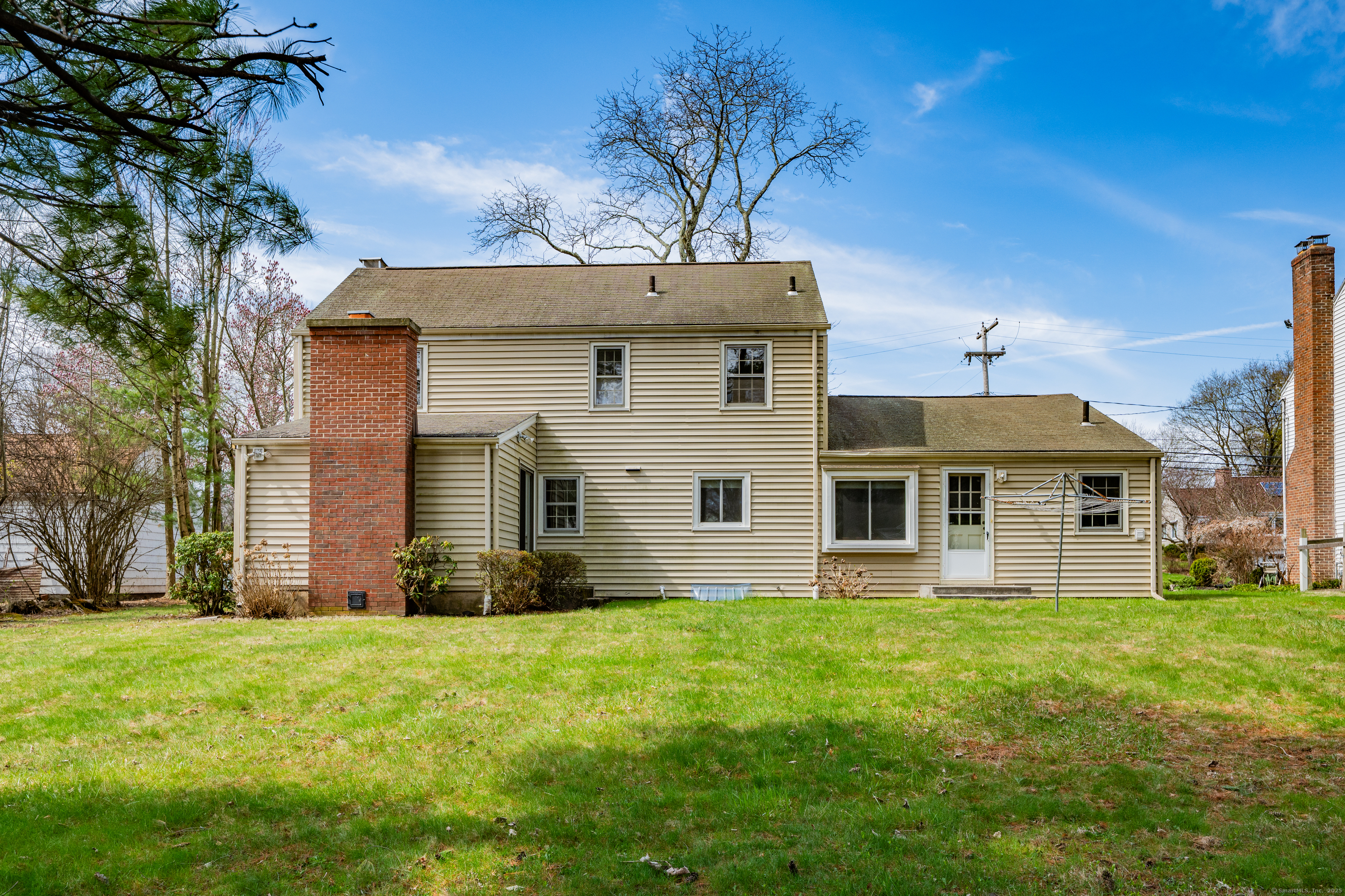 1404 Trout Brook Drive