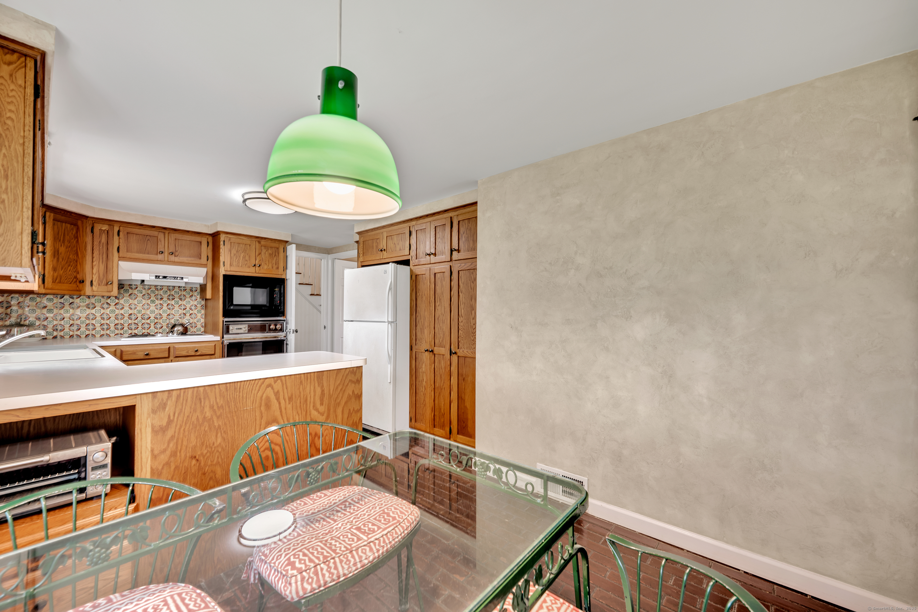 1404 Trout Brook Drive