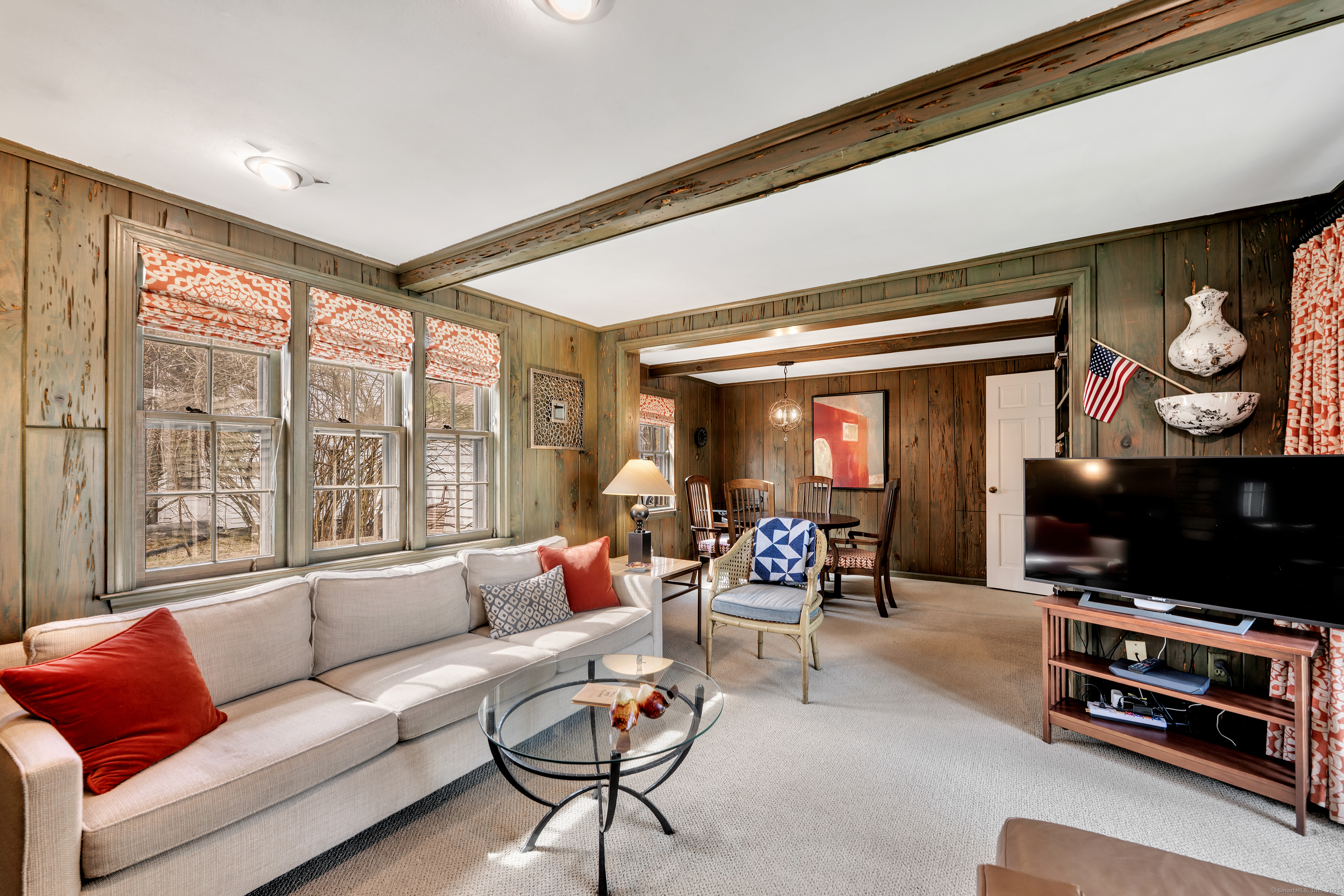 1404 Trout Brook Drive