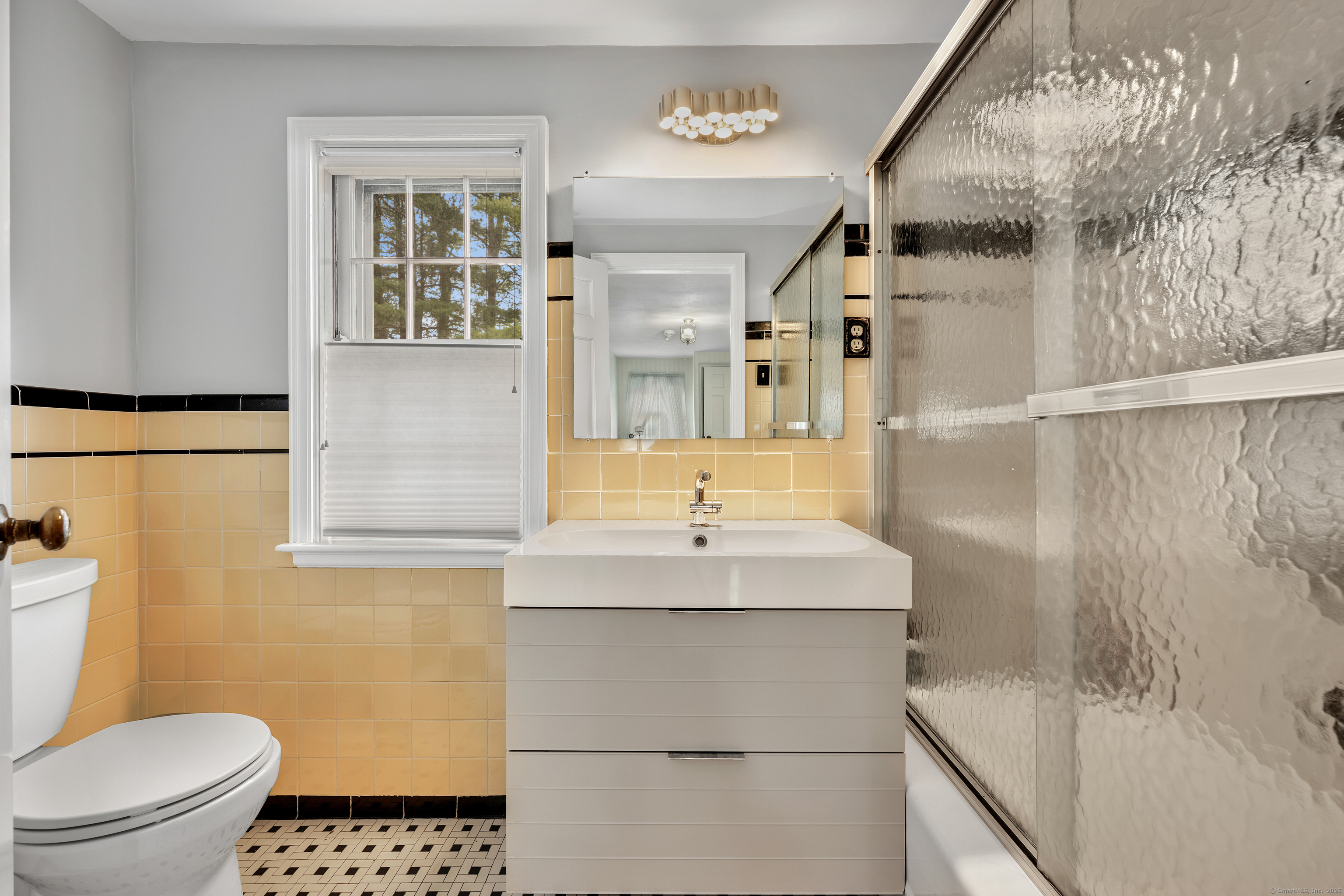 1404 Trout Brook Drive