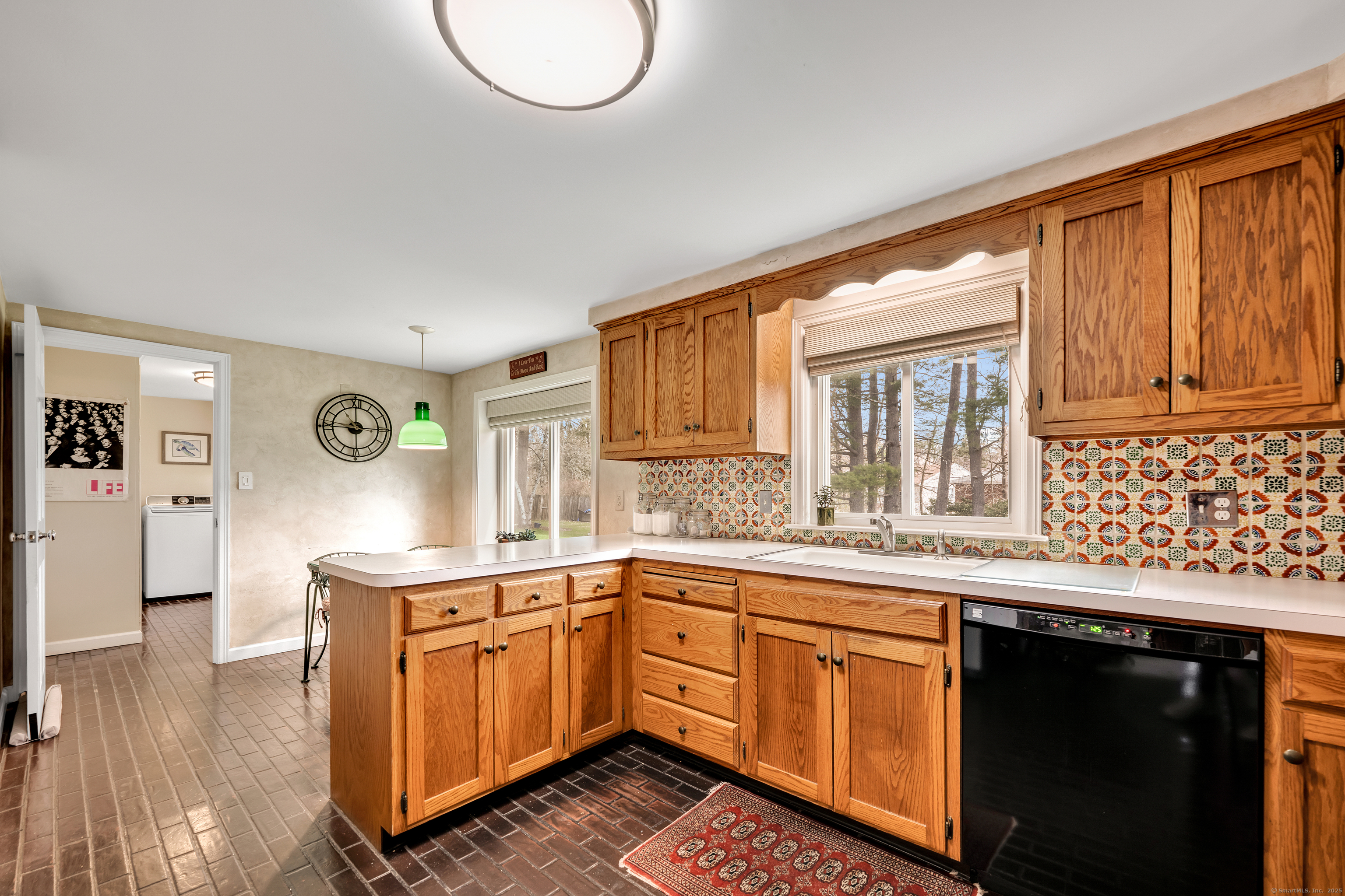 1404 Trout Brook Drive