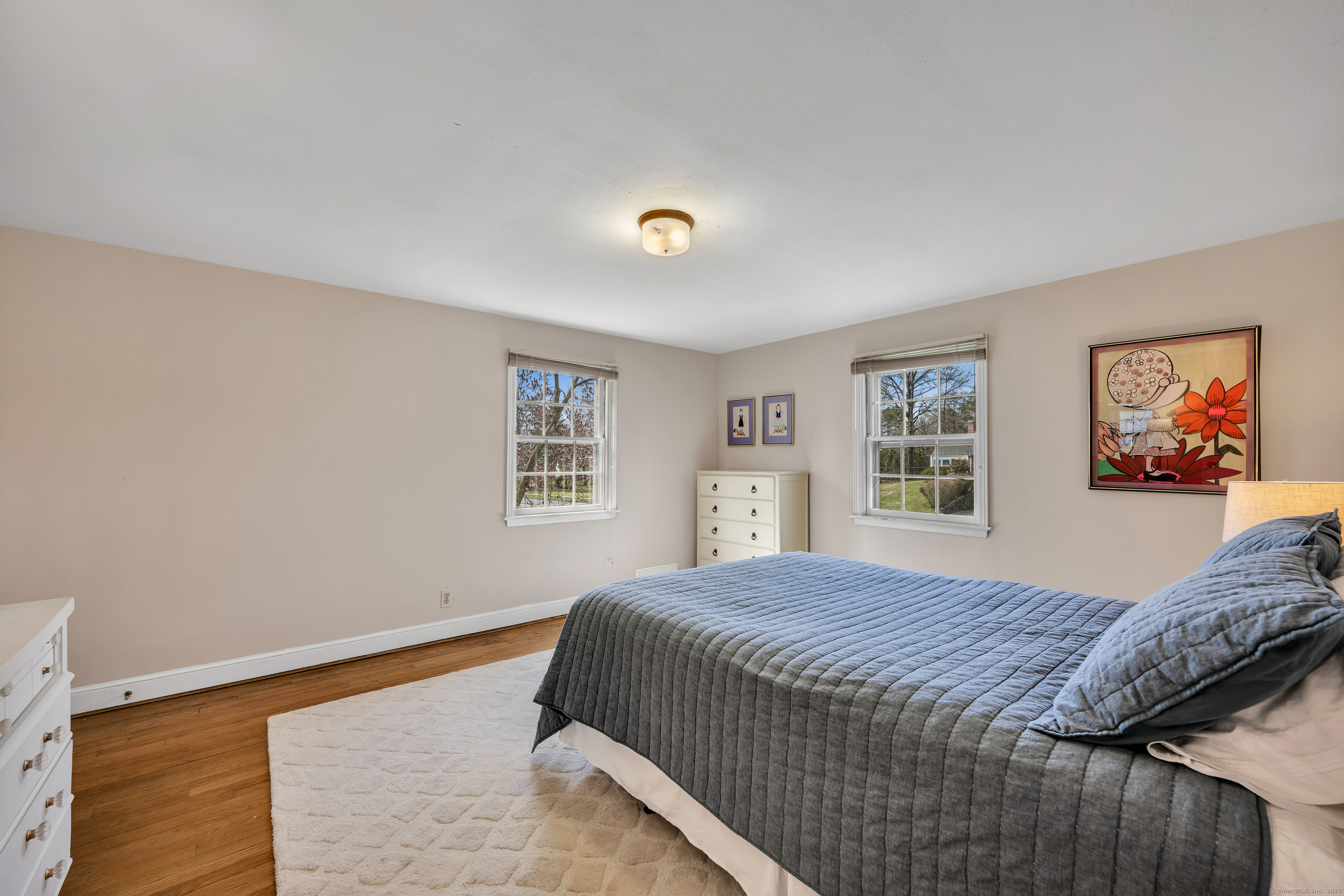 1404 Trout Brook Drive