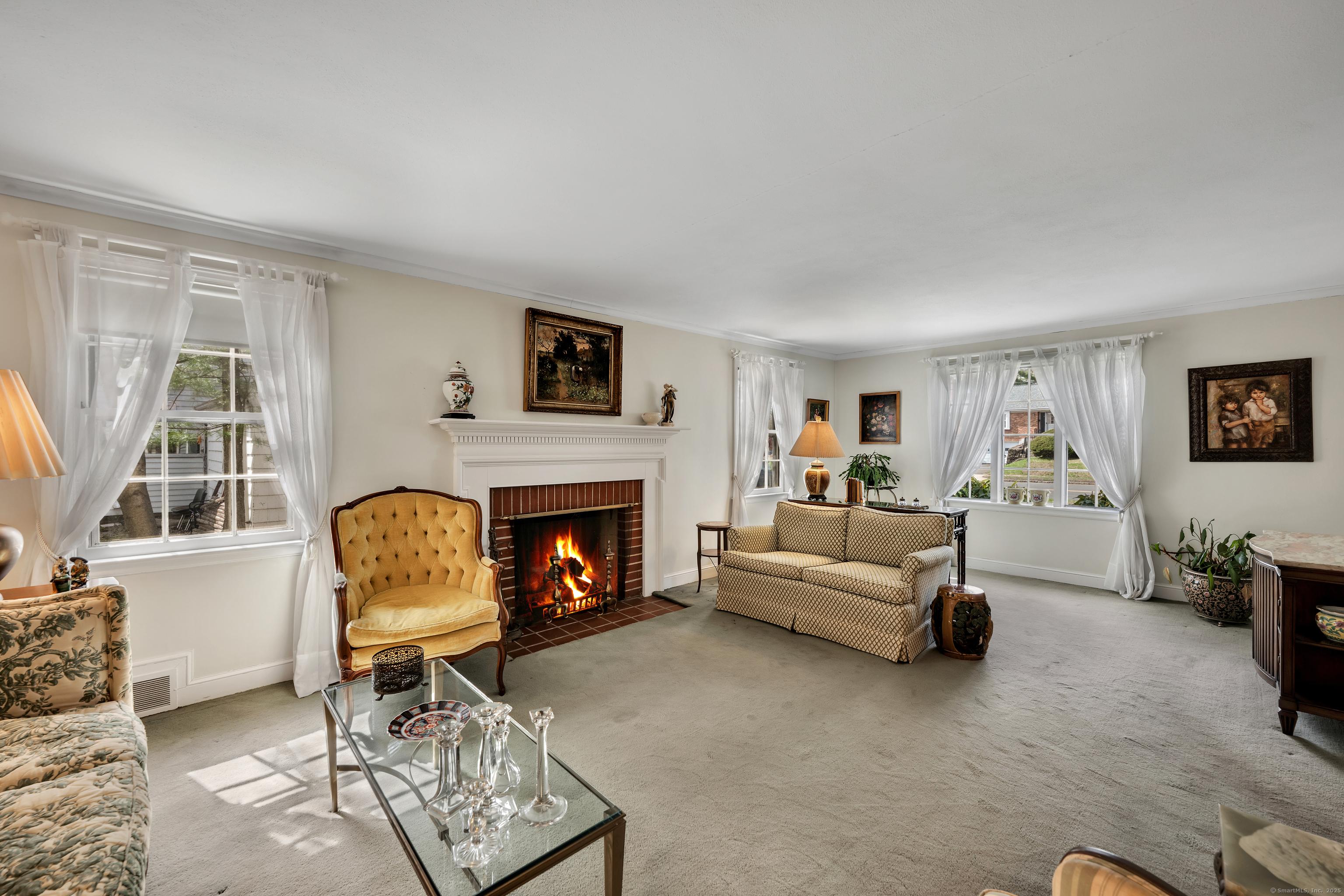 1404 Trout Brook Drive