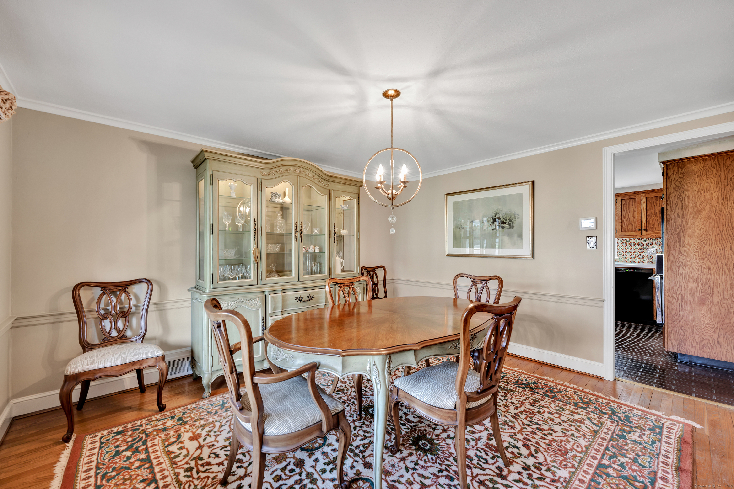 1404 Trout Brook Drive