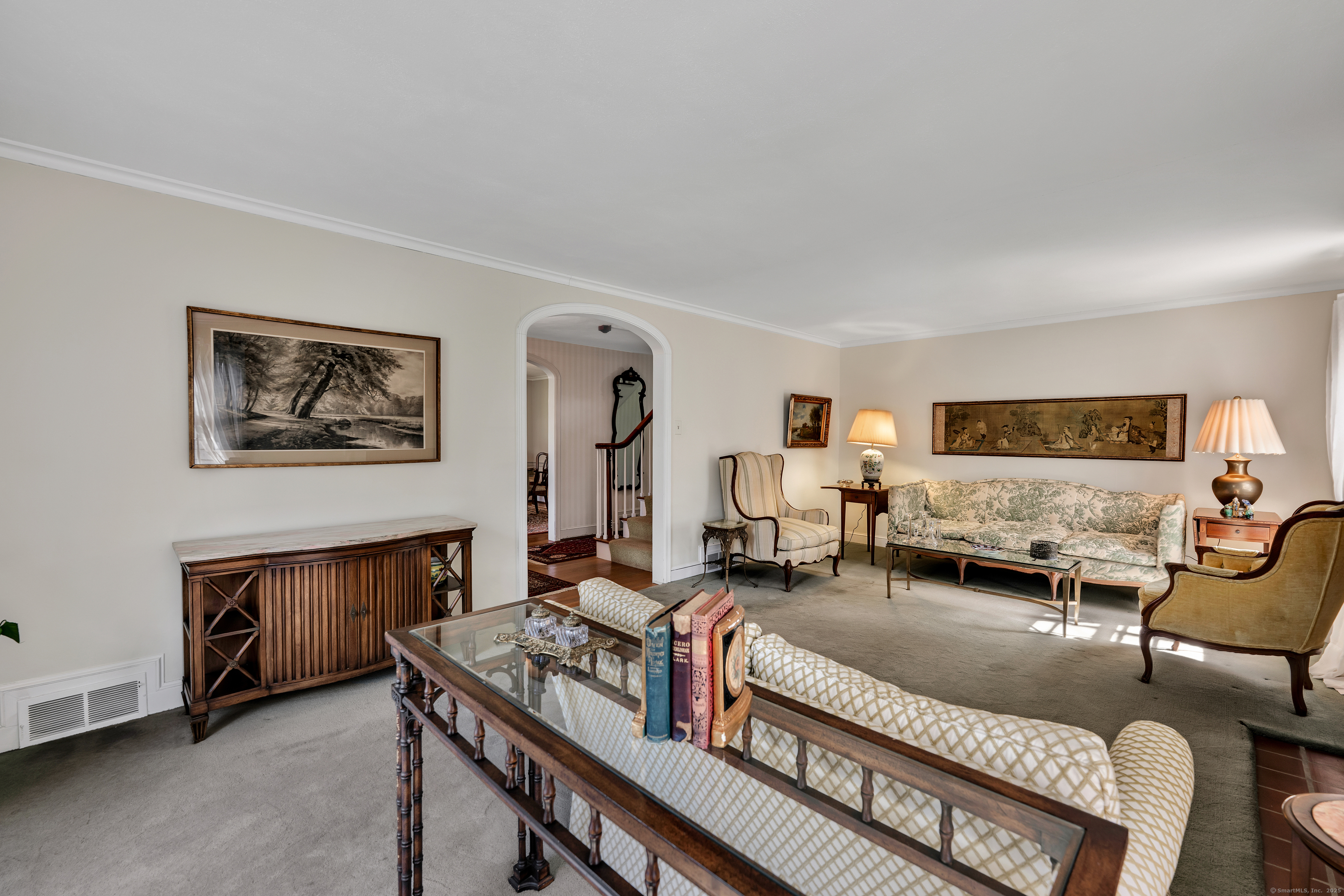 1404 Trout Brook Drive