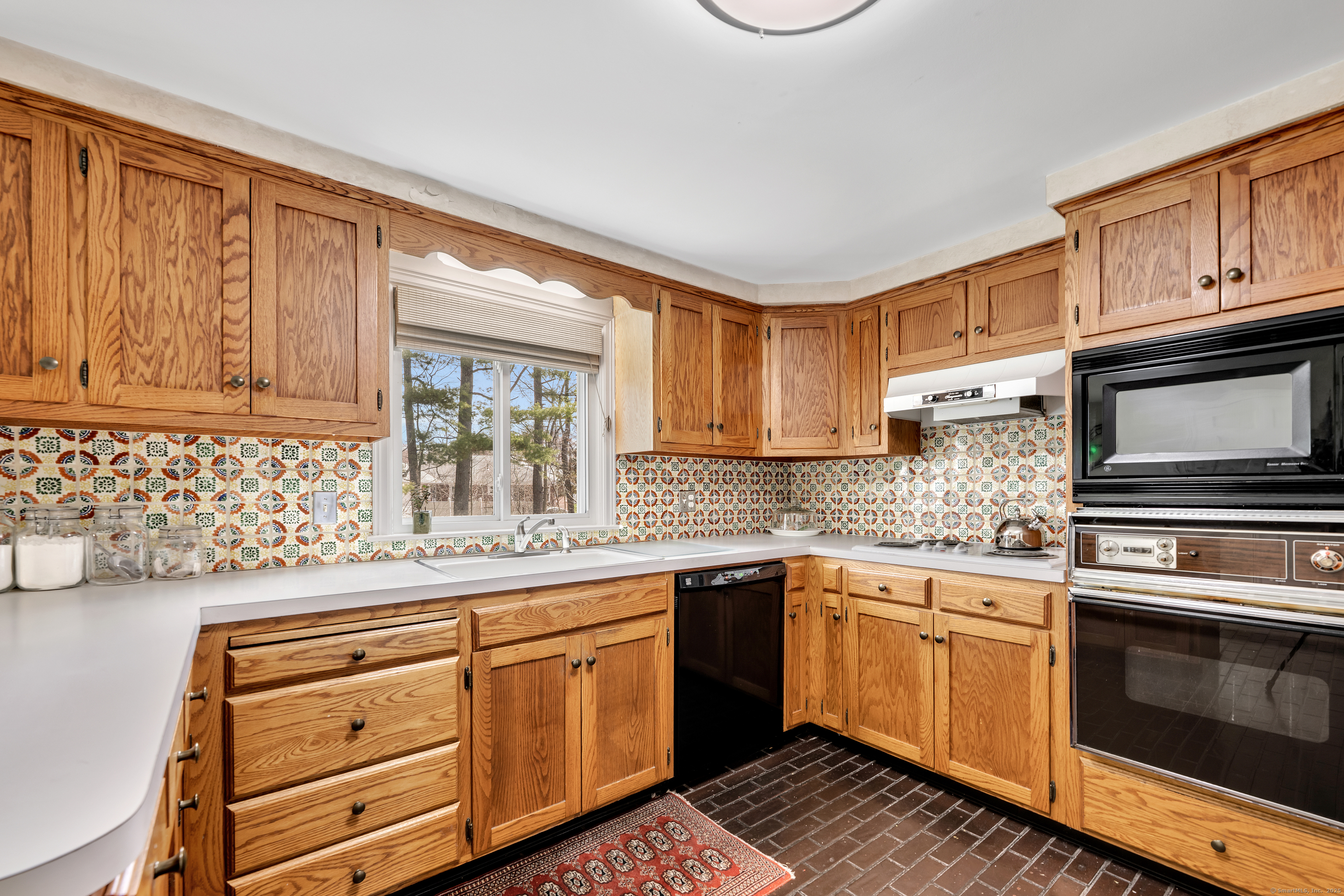 1404 Trout Brook Drive