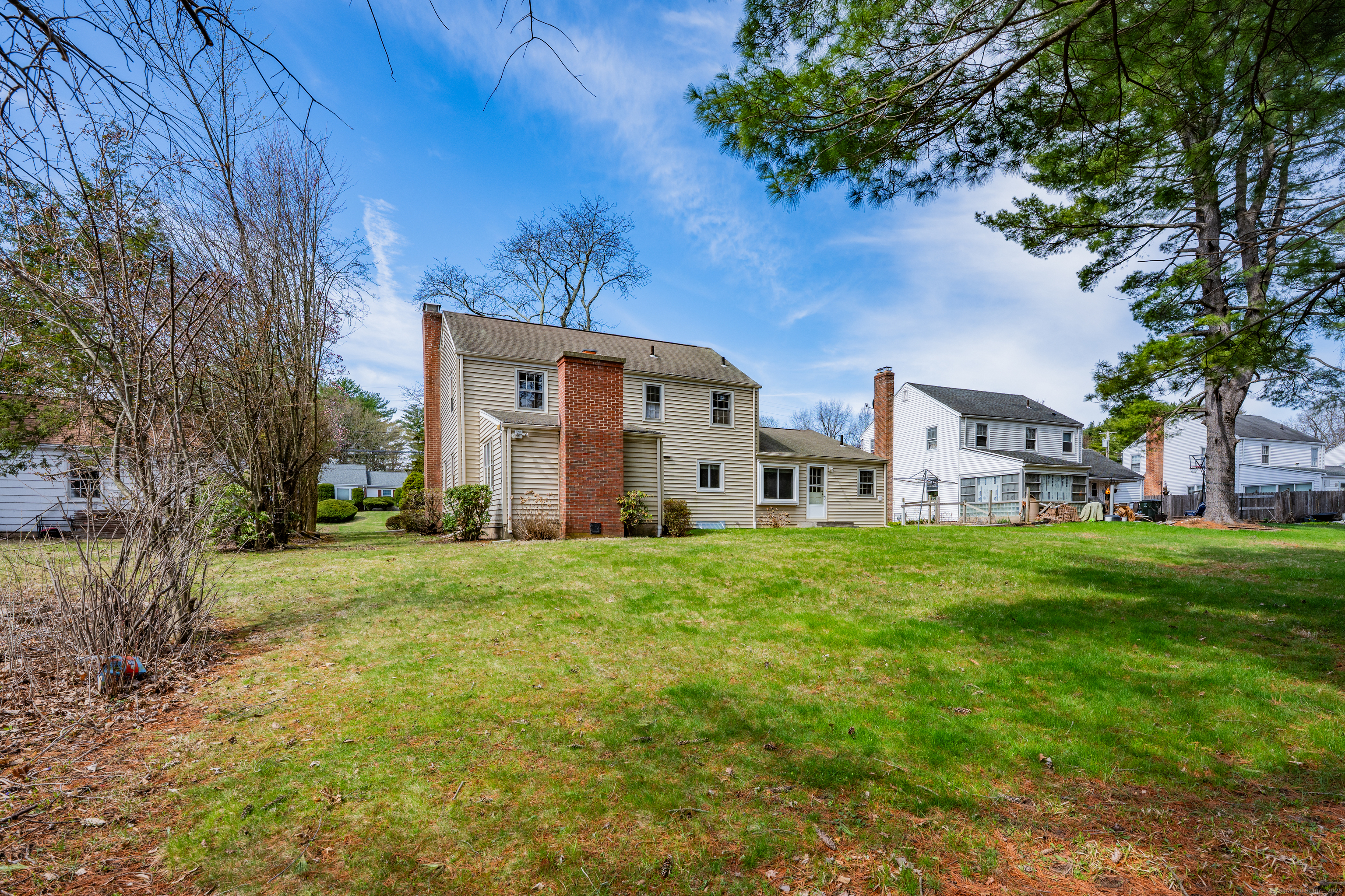 1404 Trout Brook Drive