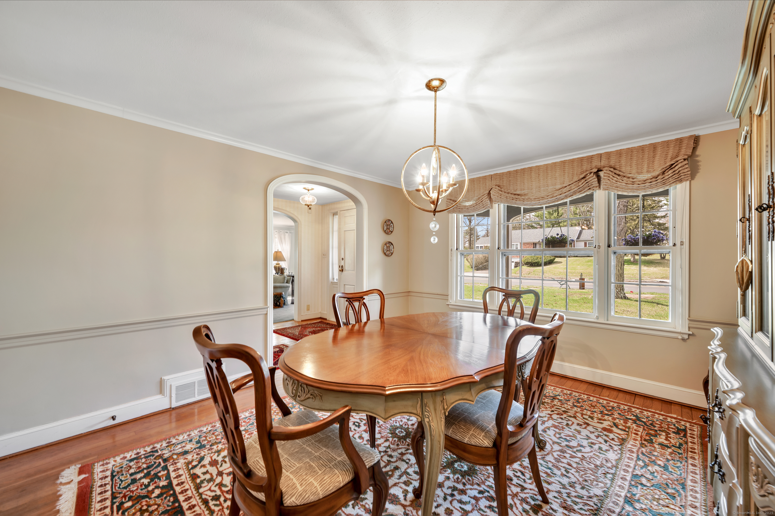 1404 Trout Brook Drive