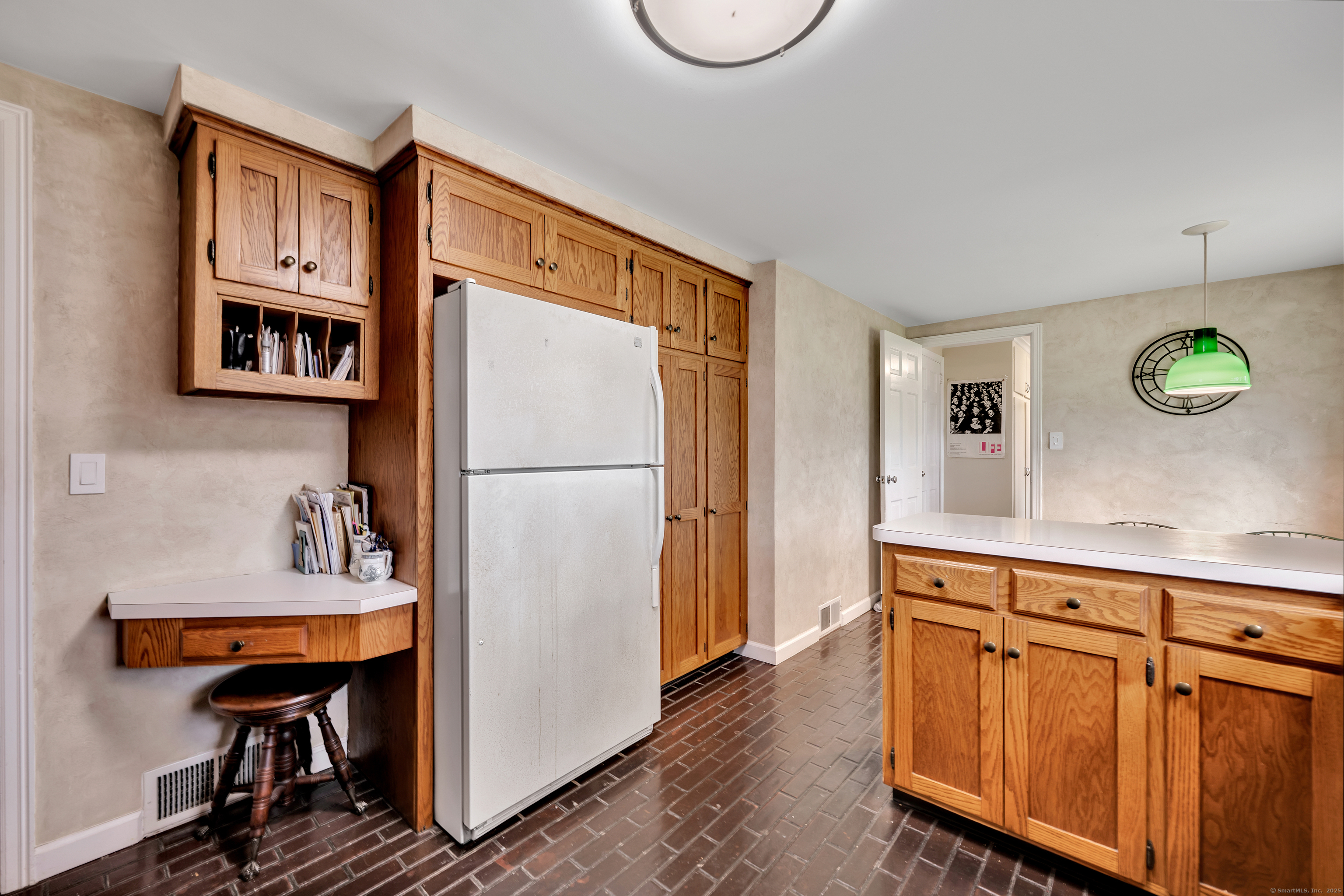 1404 Trout Brook Drive