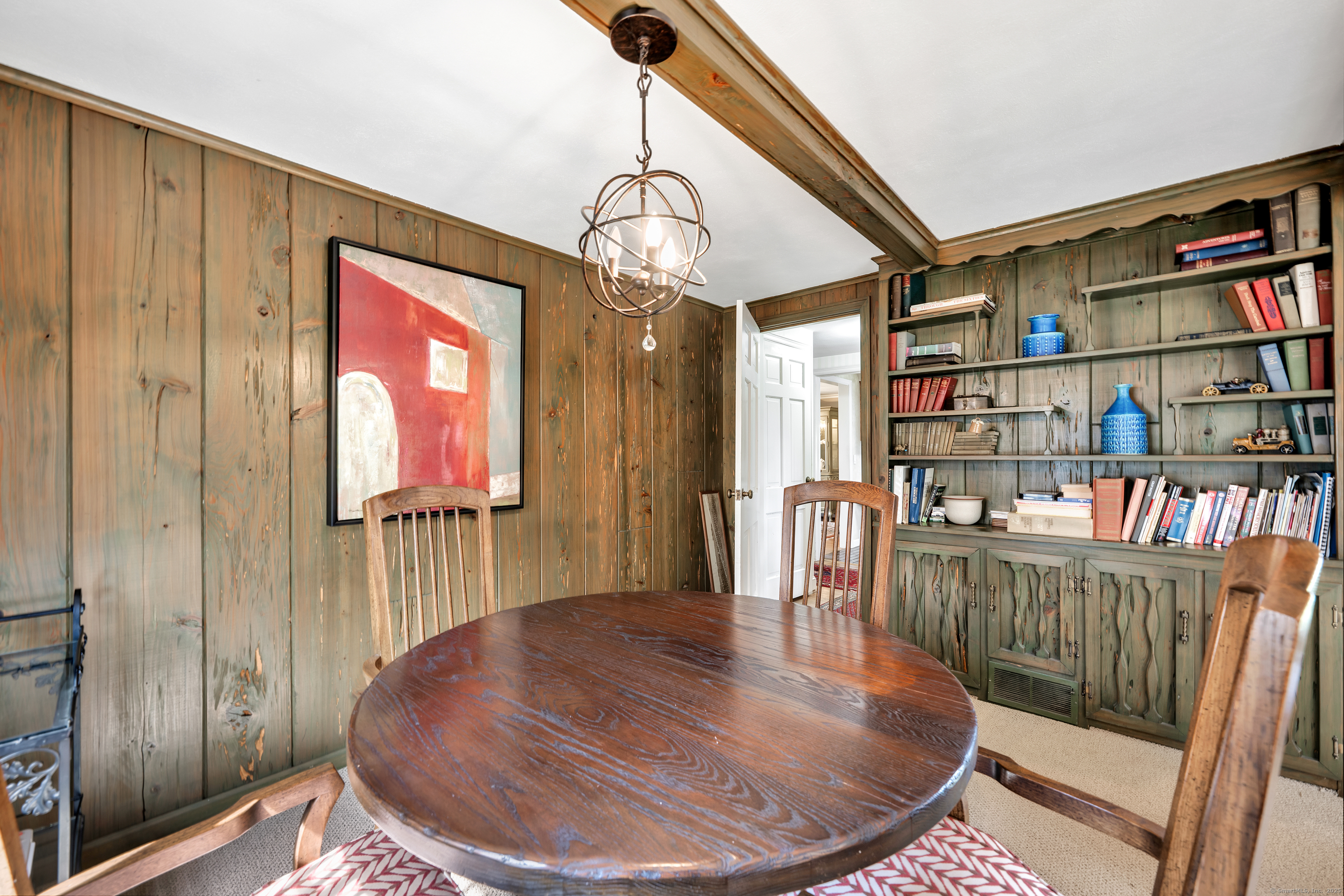 1404 Trout Brook Drive