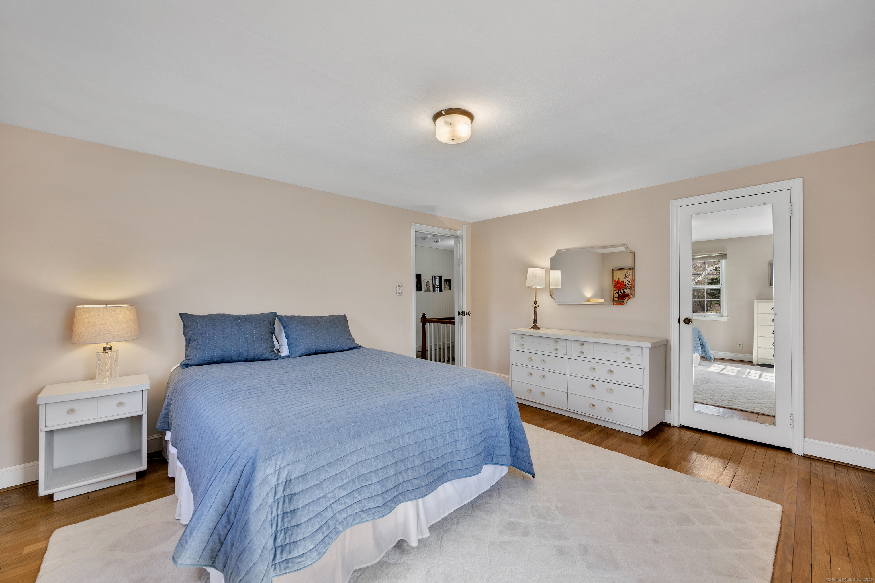 1404 Trout Brook Drive