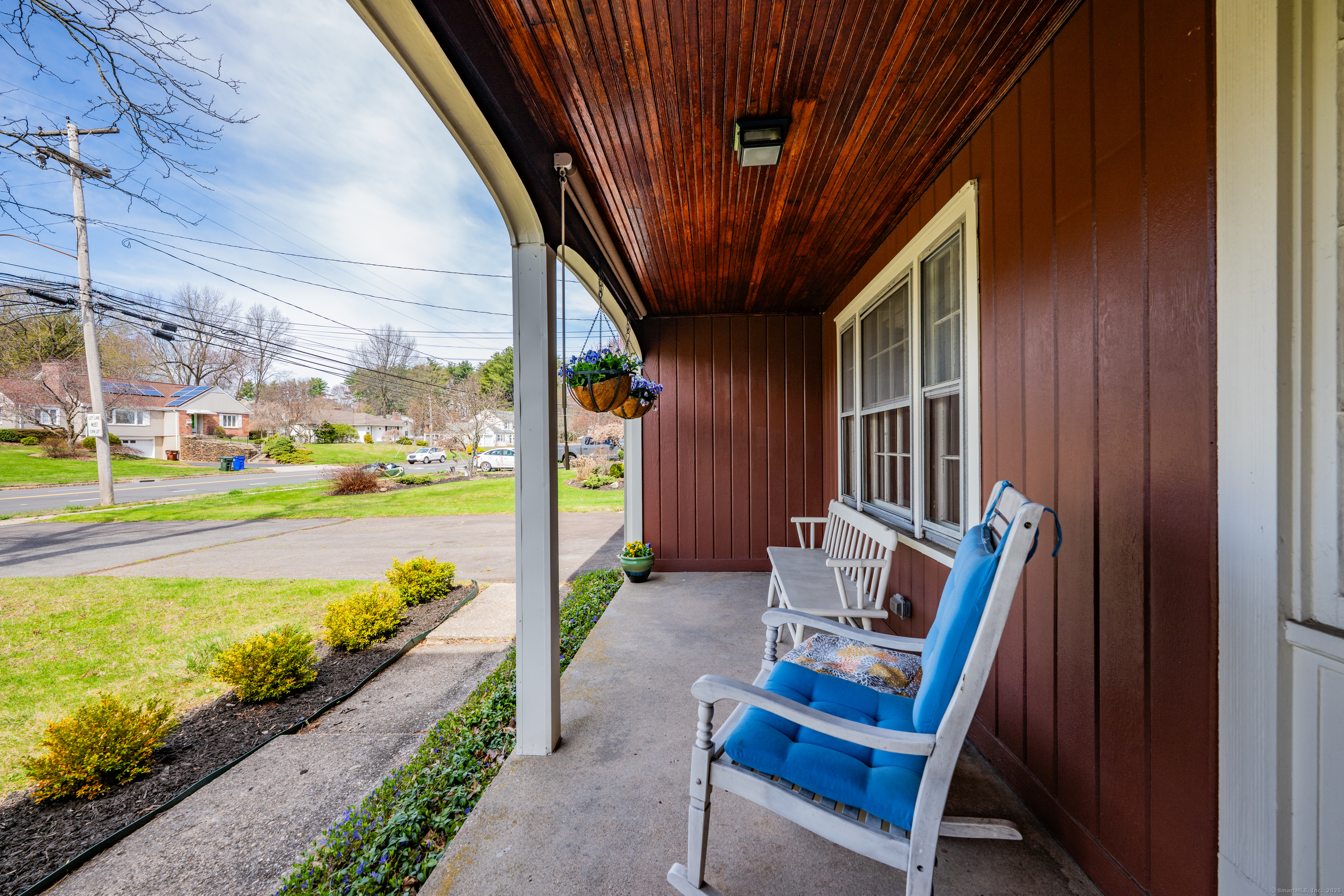 1404 Trout Brook Drive