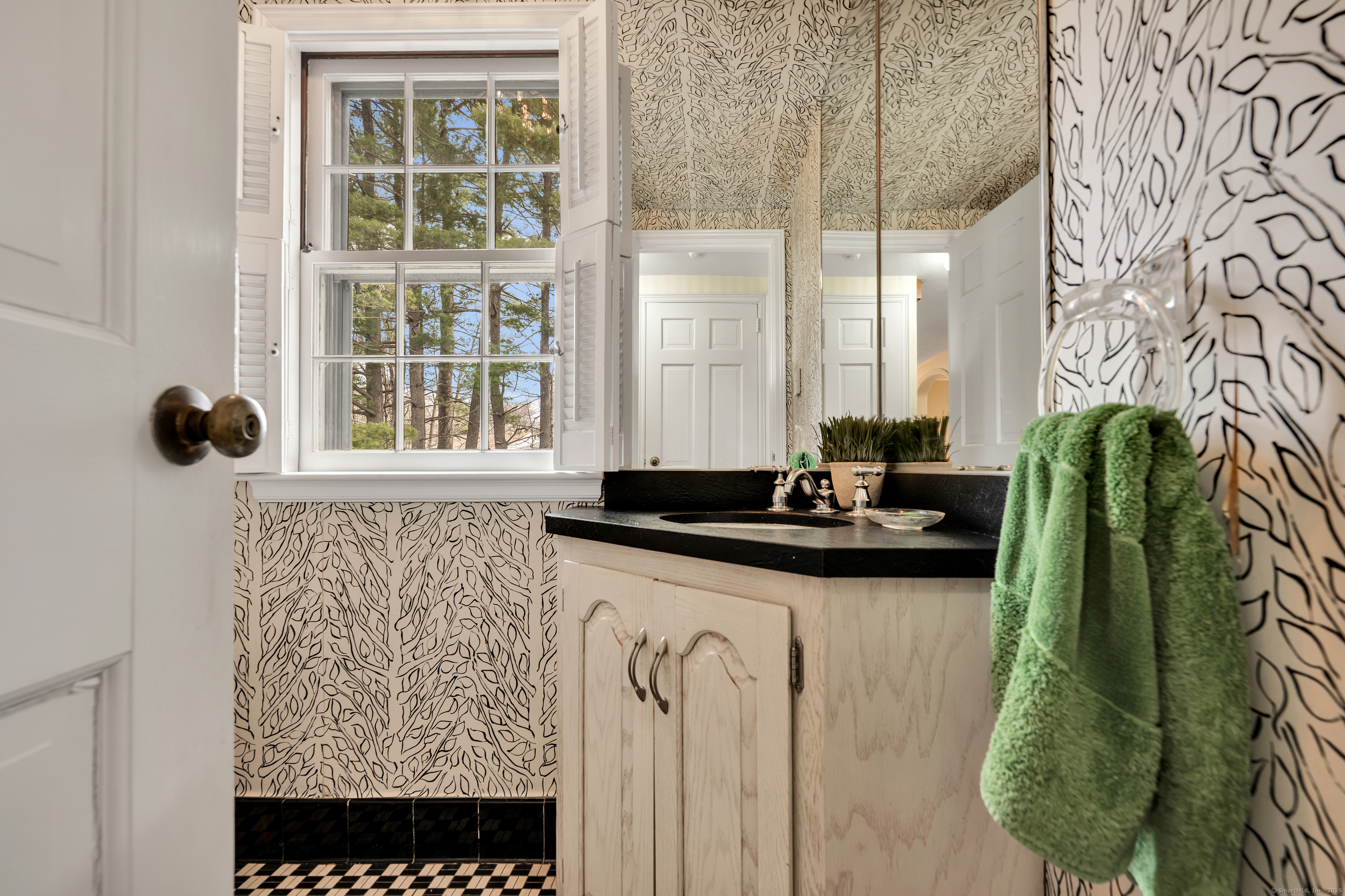 1404 Trout Brook Drive