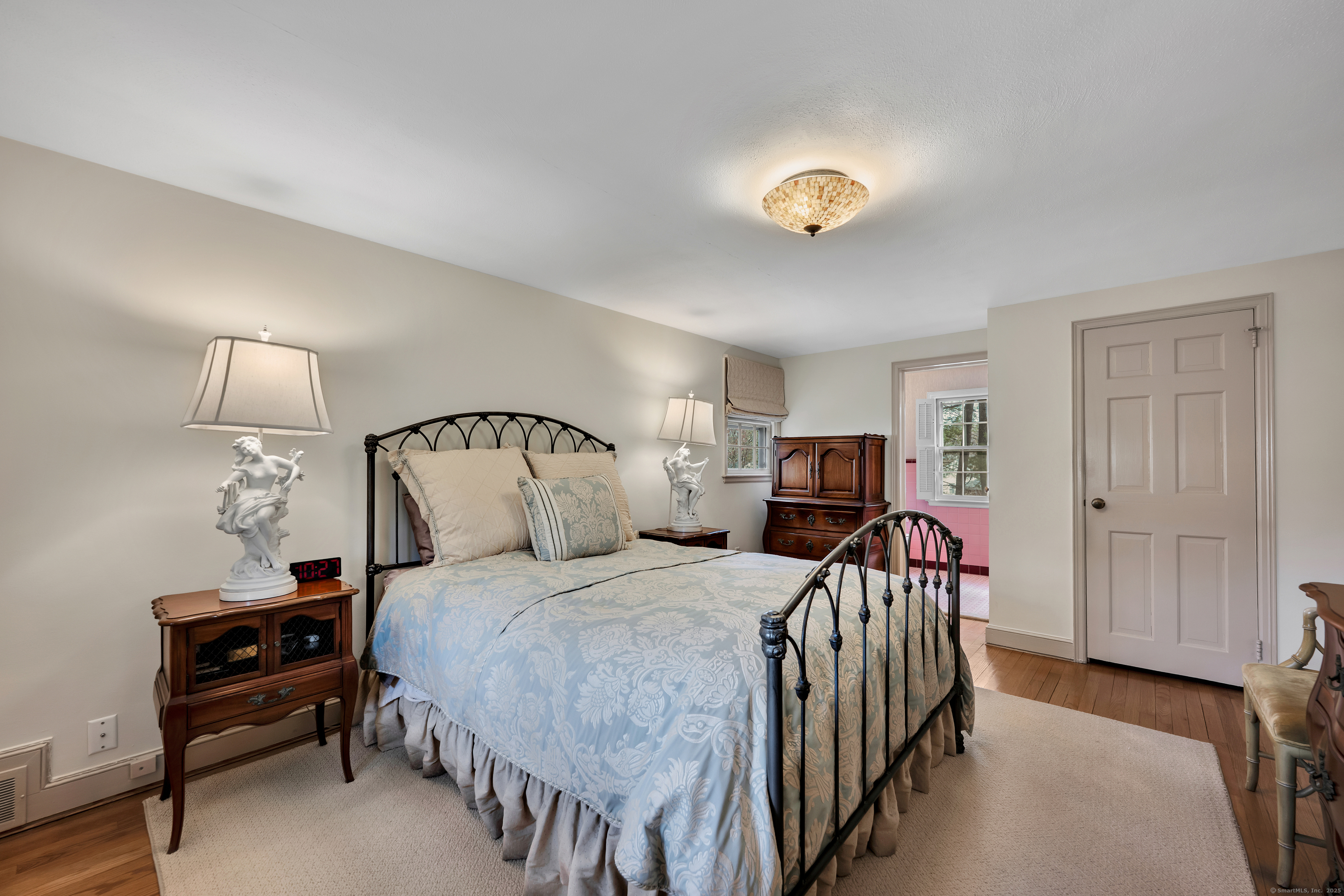 1404 Trout Brook Drive