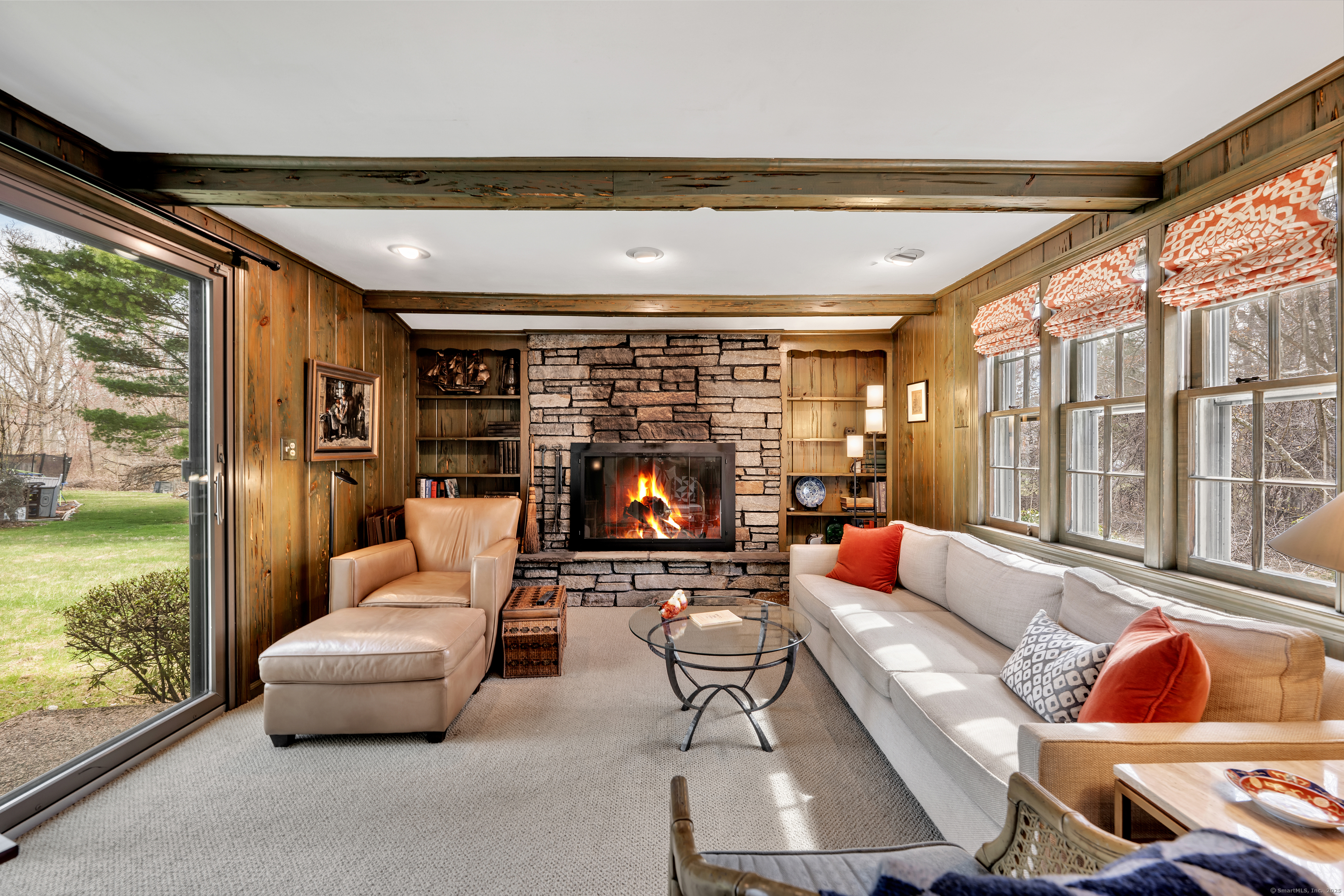 1404 Trout Brook Drive