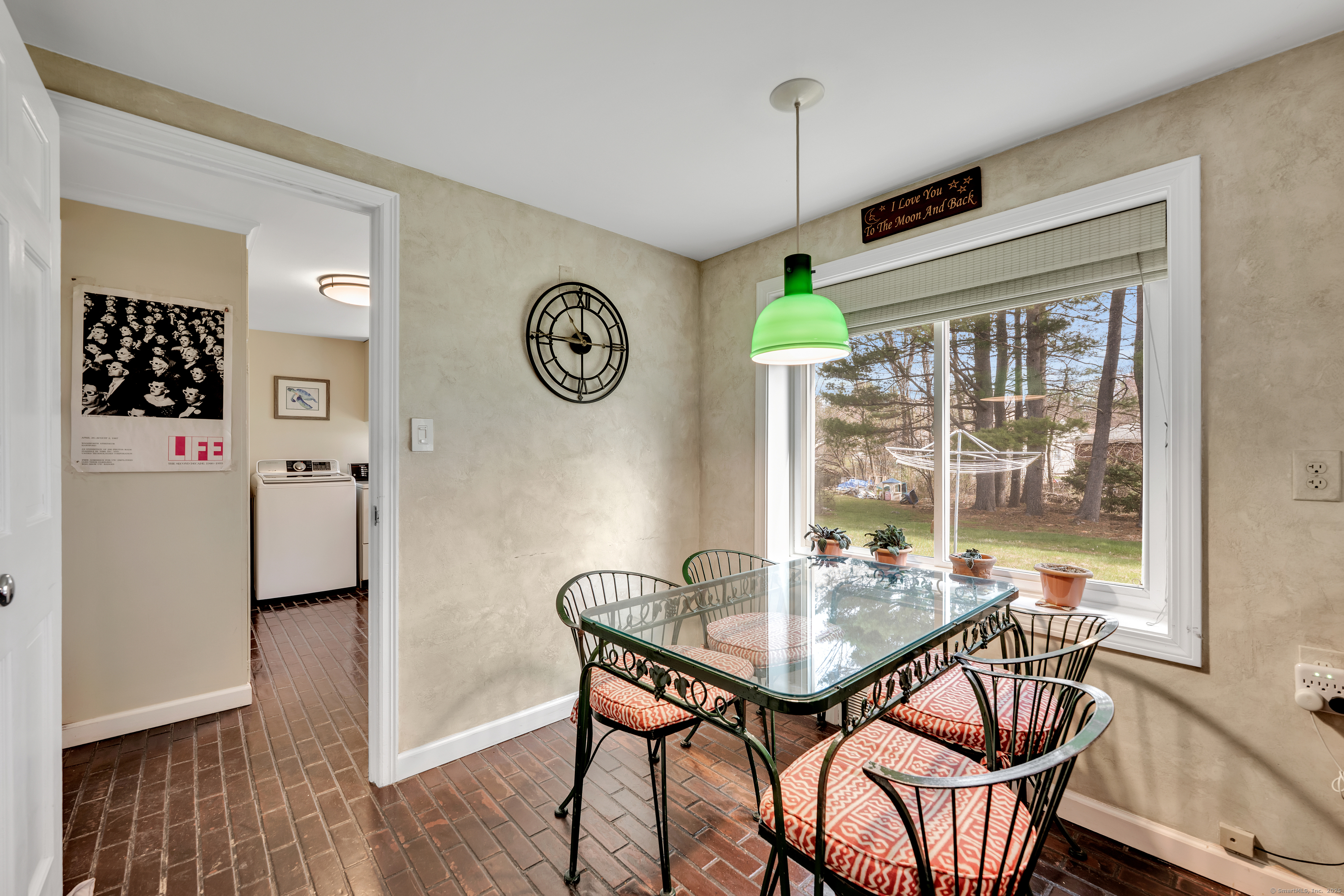 1404 Trout Brook Drive