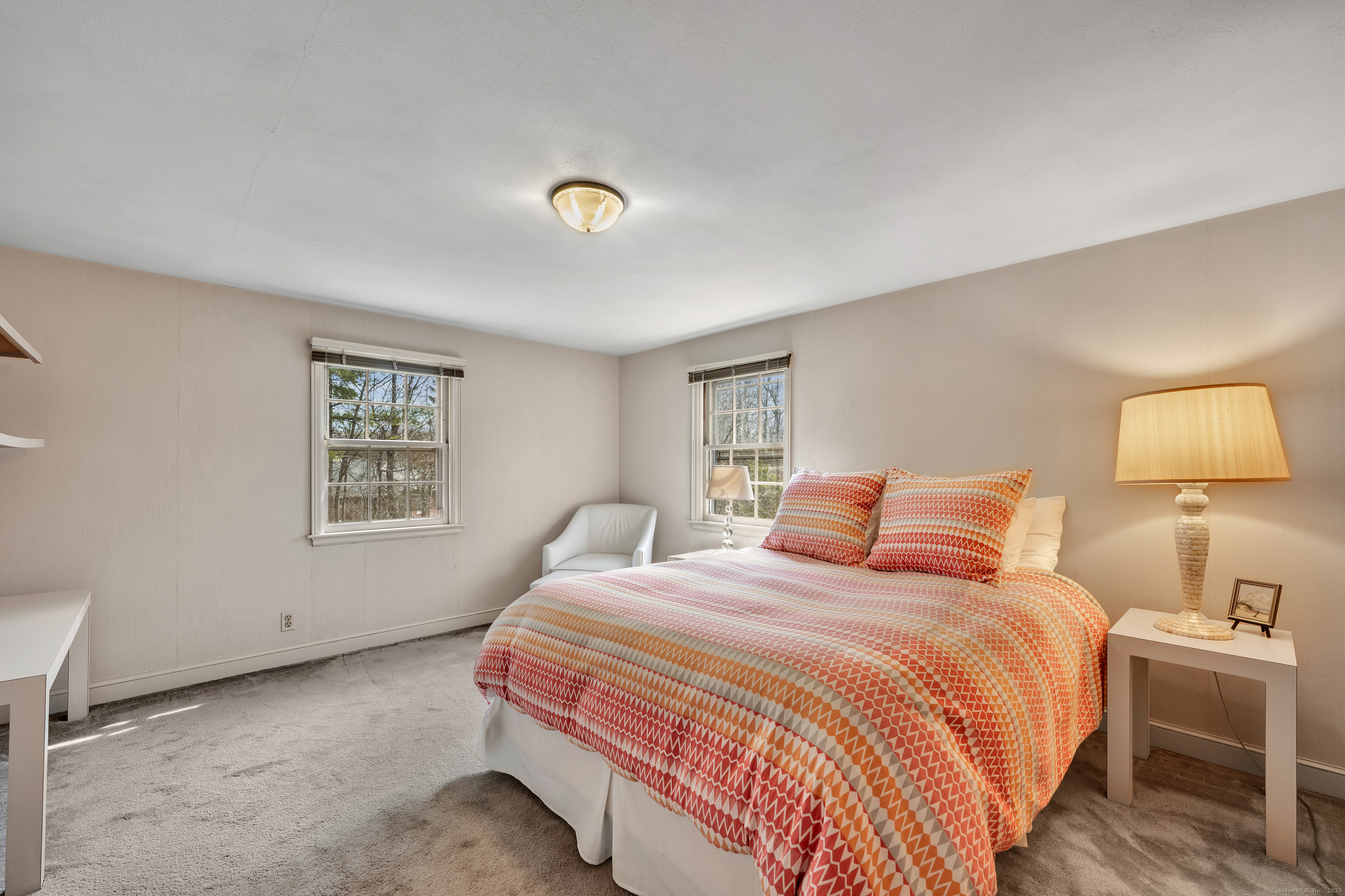 1404 Trout Brook Drive