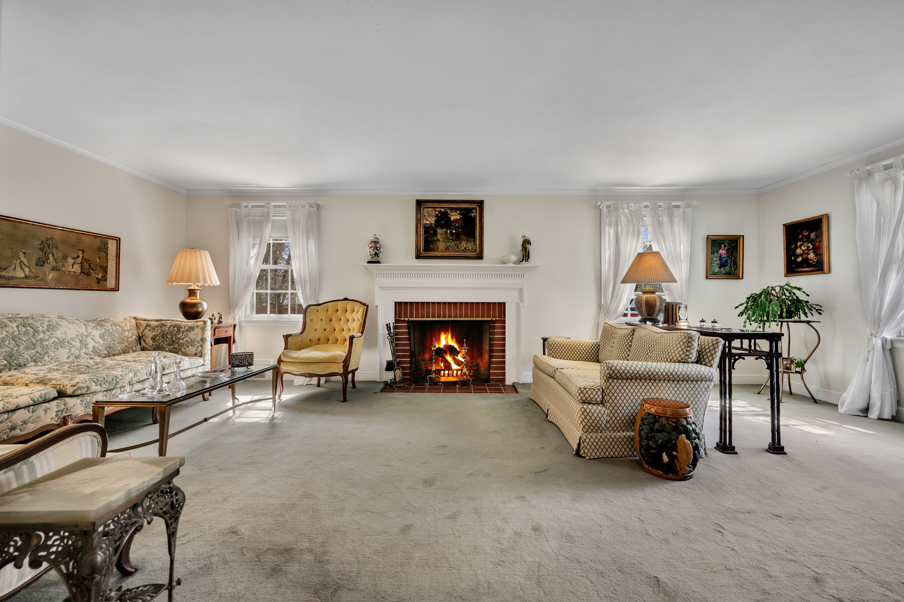 1404 Trout Brook Drive