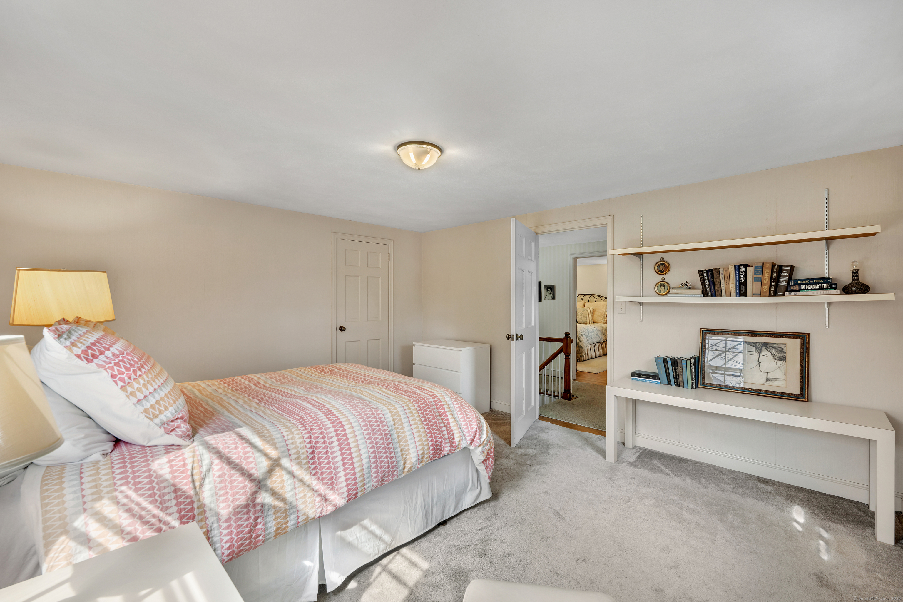 1404 Trout Brook Drive