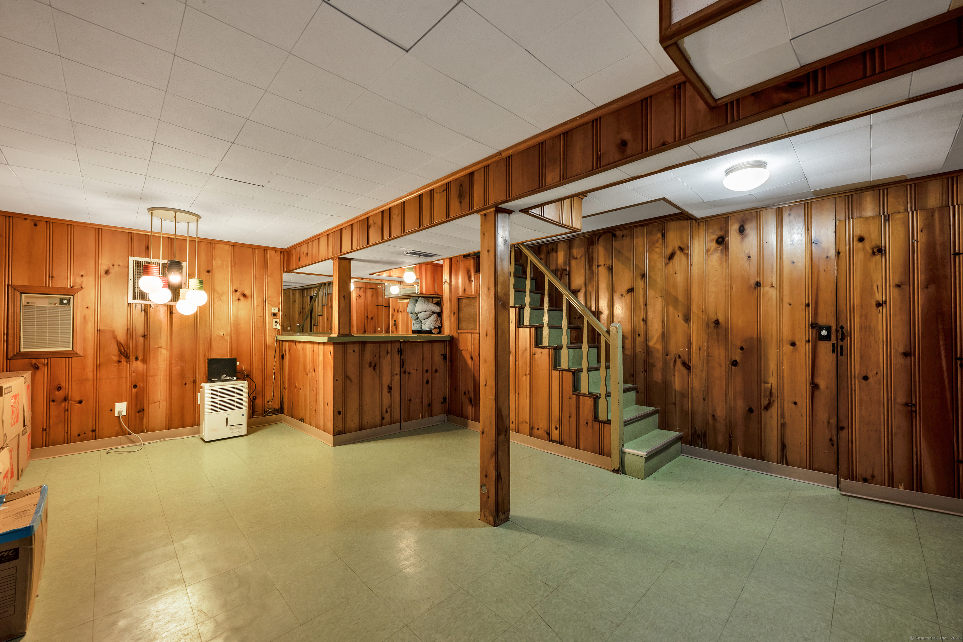 1404 Trout Brook Drive