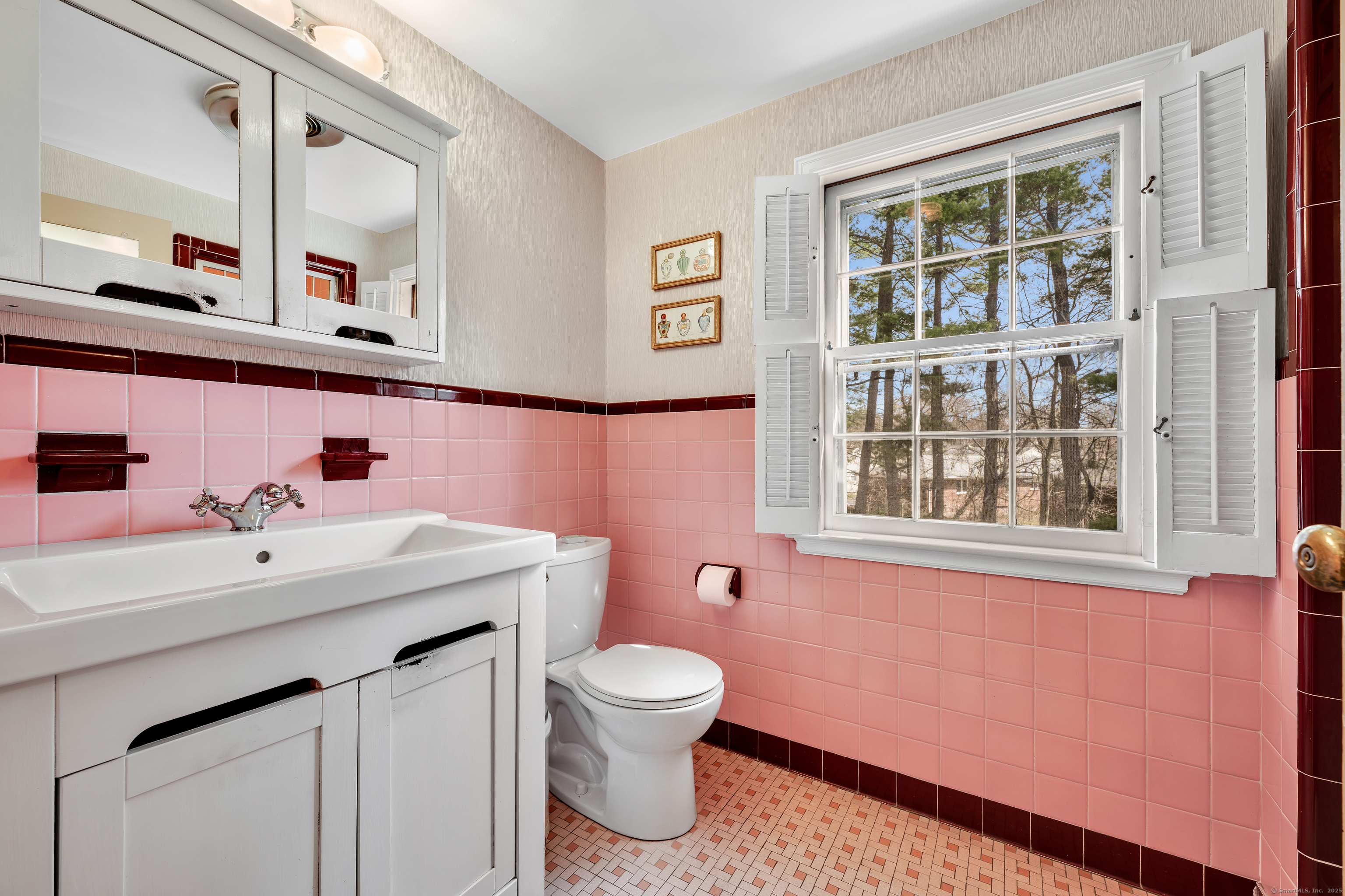 1404 Trout Brook Drive