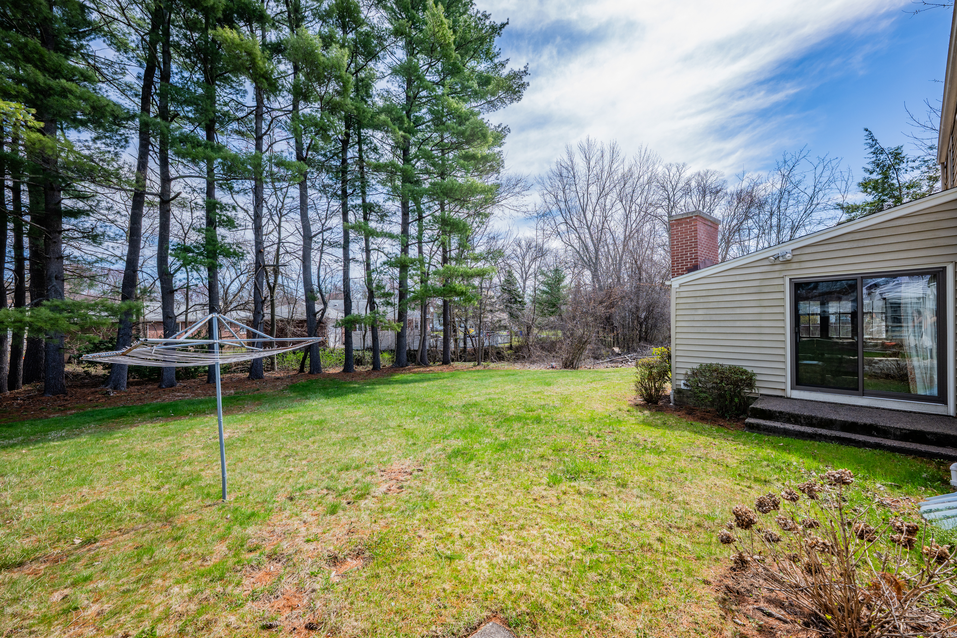 1404 Trout Brook Drive