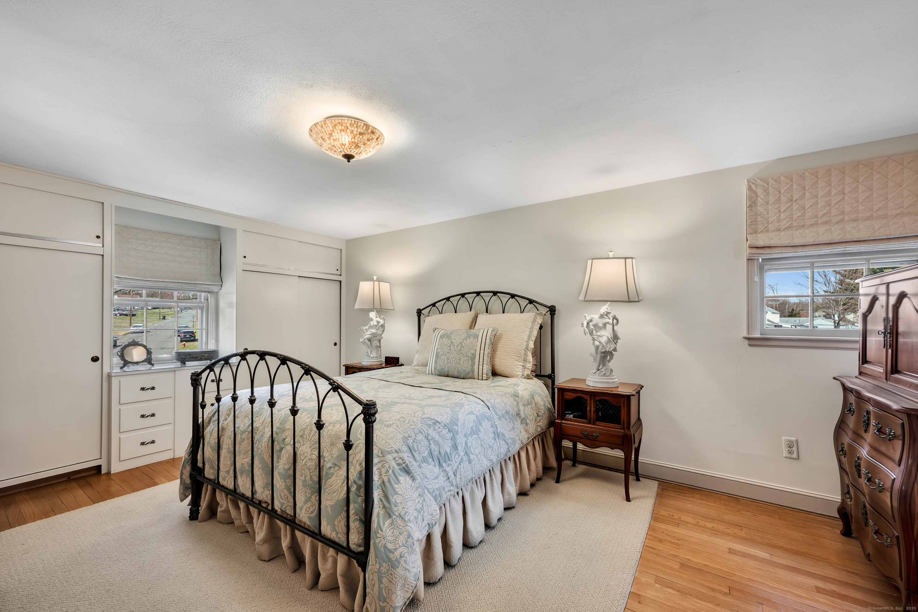 1404 Trout Brook Drive