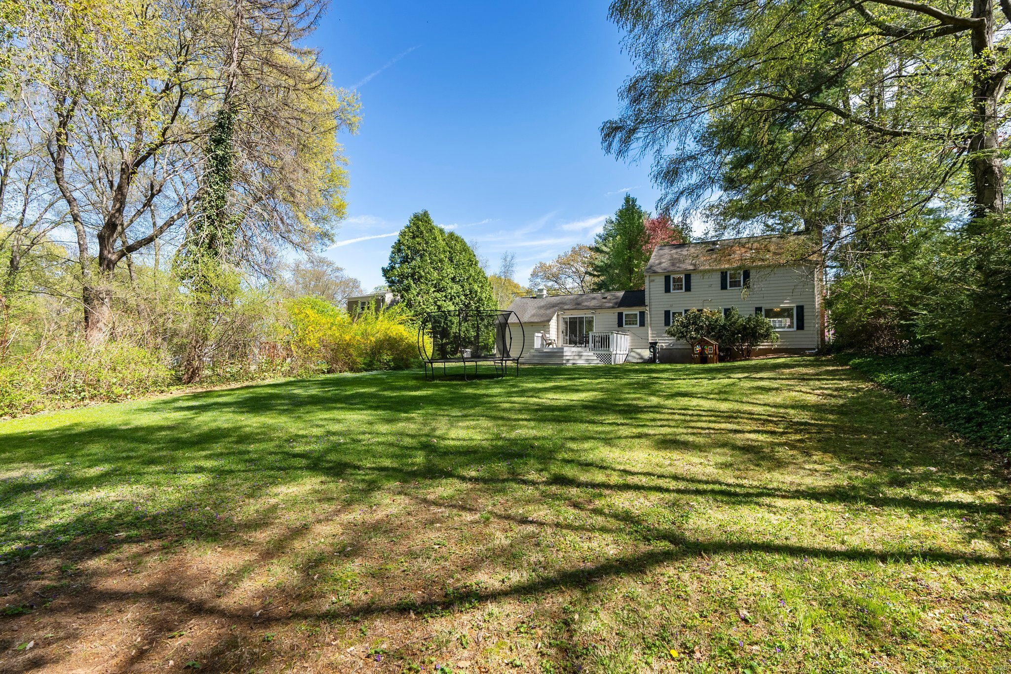 90 Sheep Hill Drive