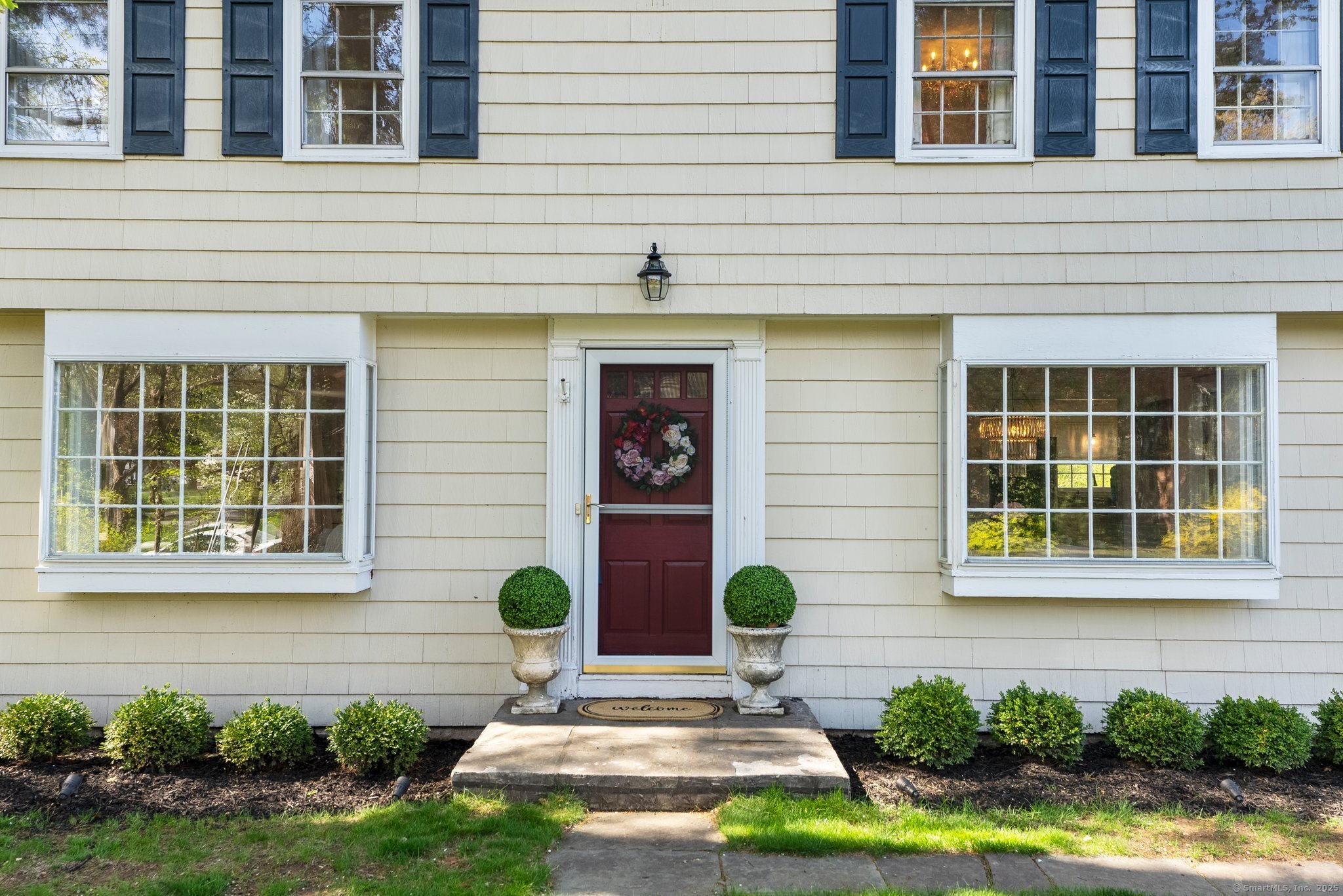 90 Sheep Hill Drive