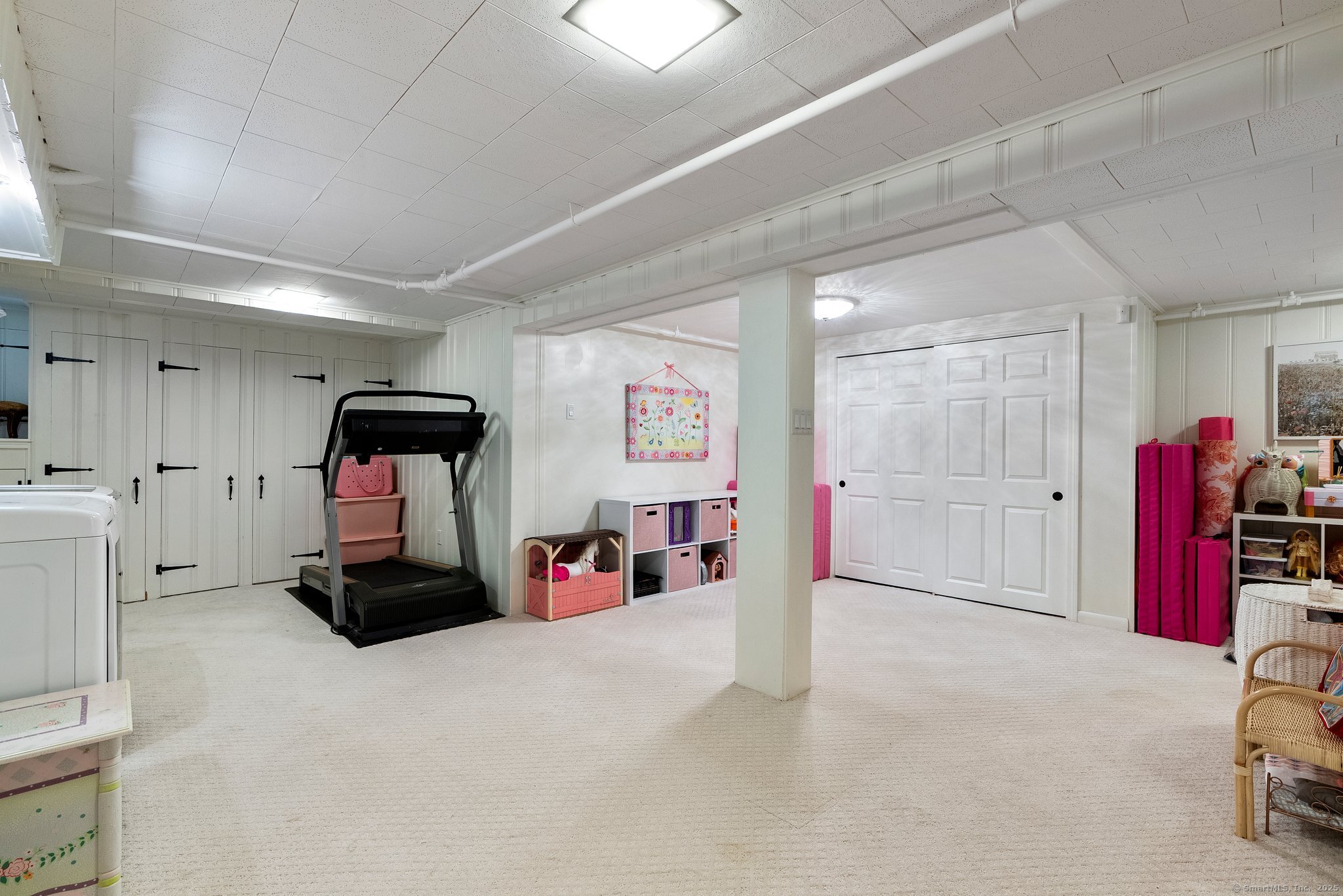 90 Sheep Hill Drive