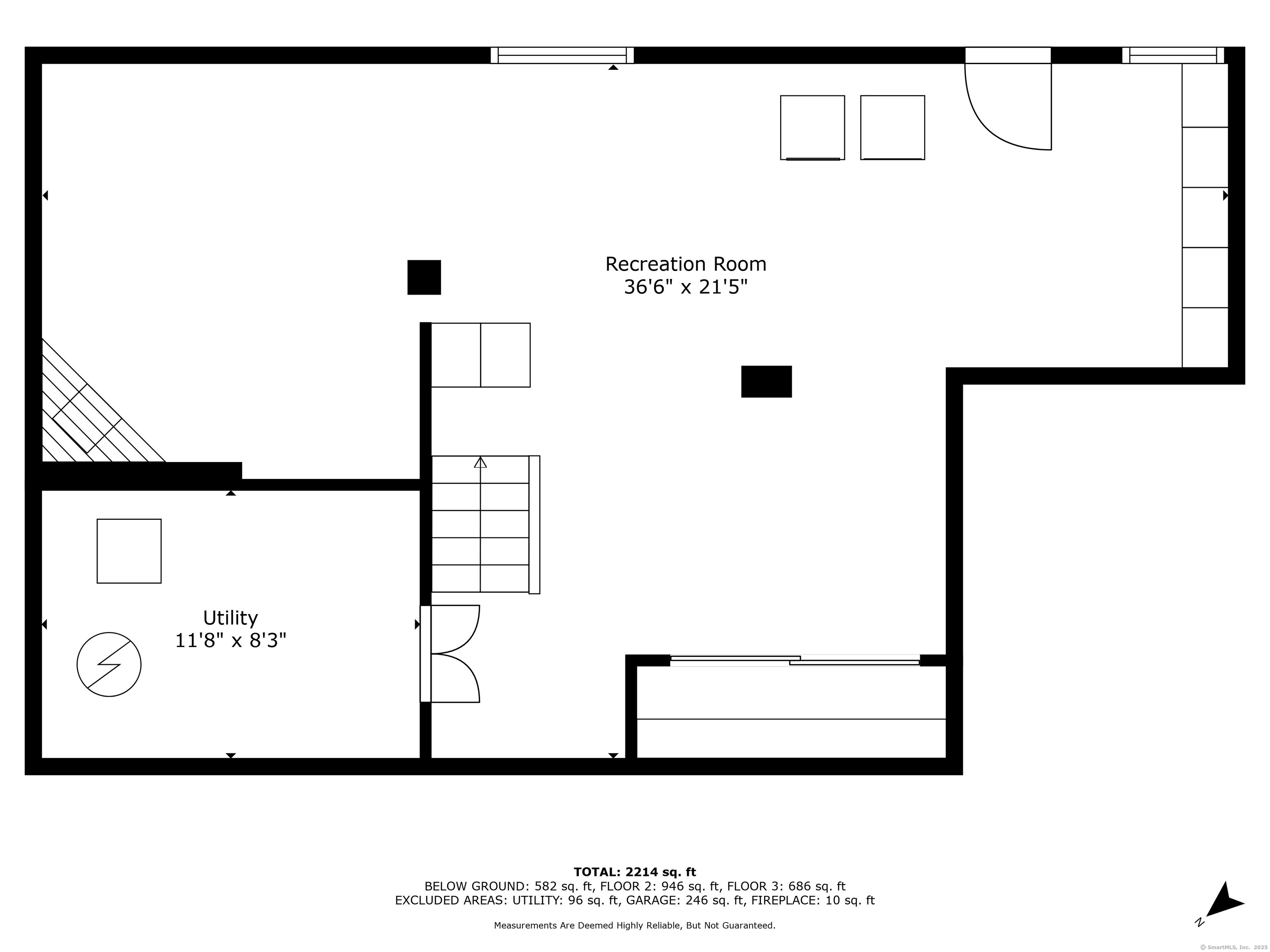 90 Sheep Hill Drive