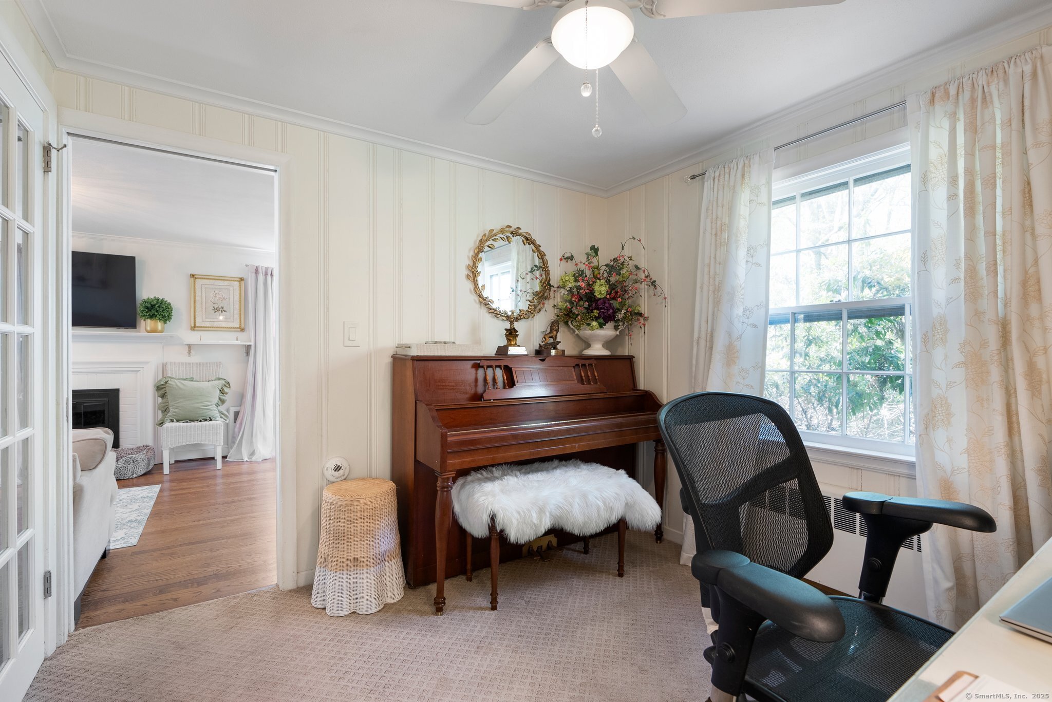 90 Sheep Hill Drive