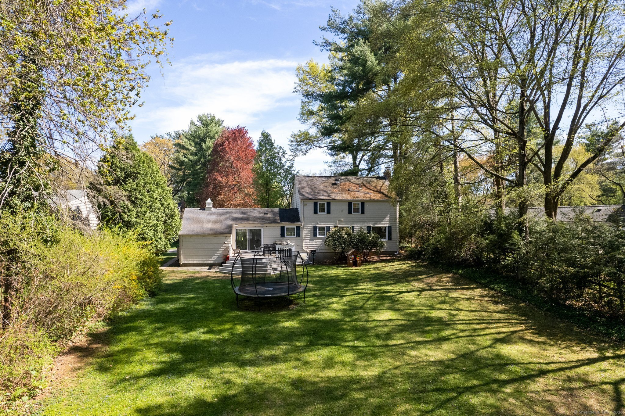90 Sheep Hill Drive