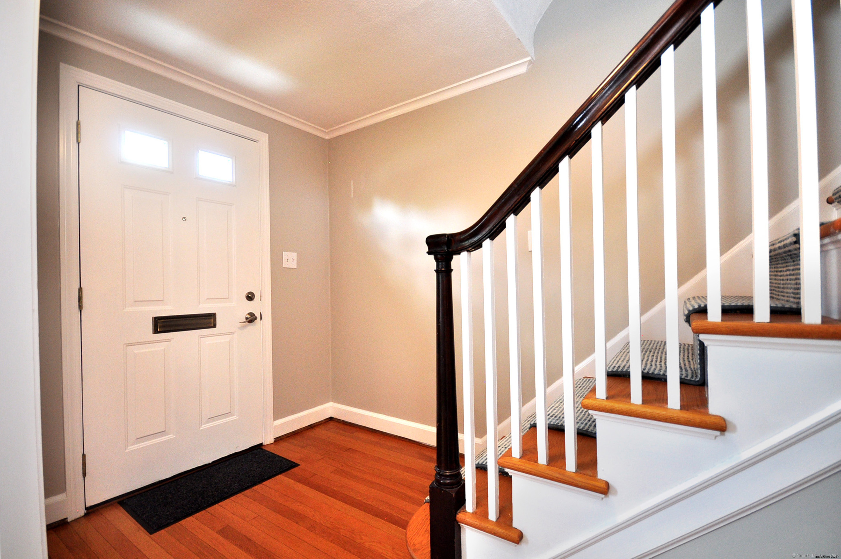 30 Bonny View Road
