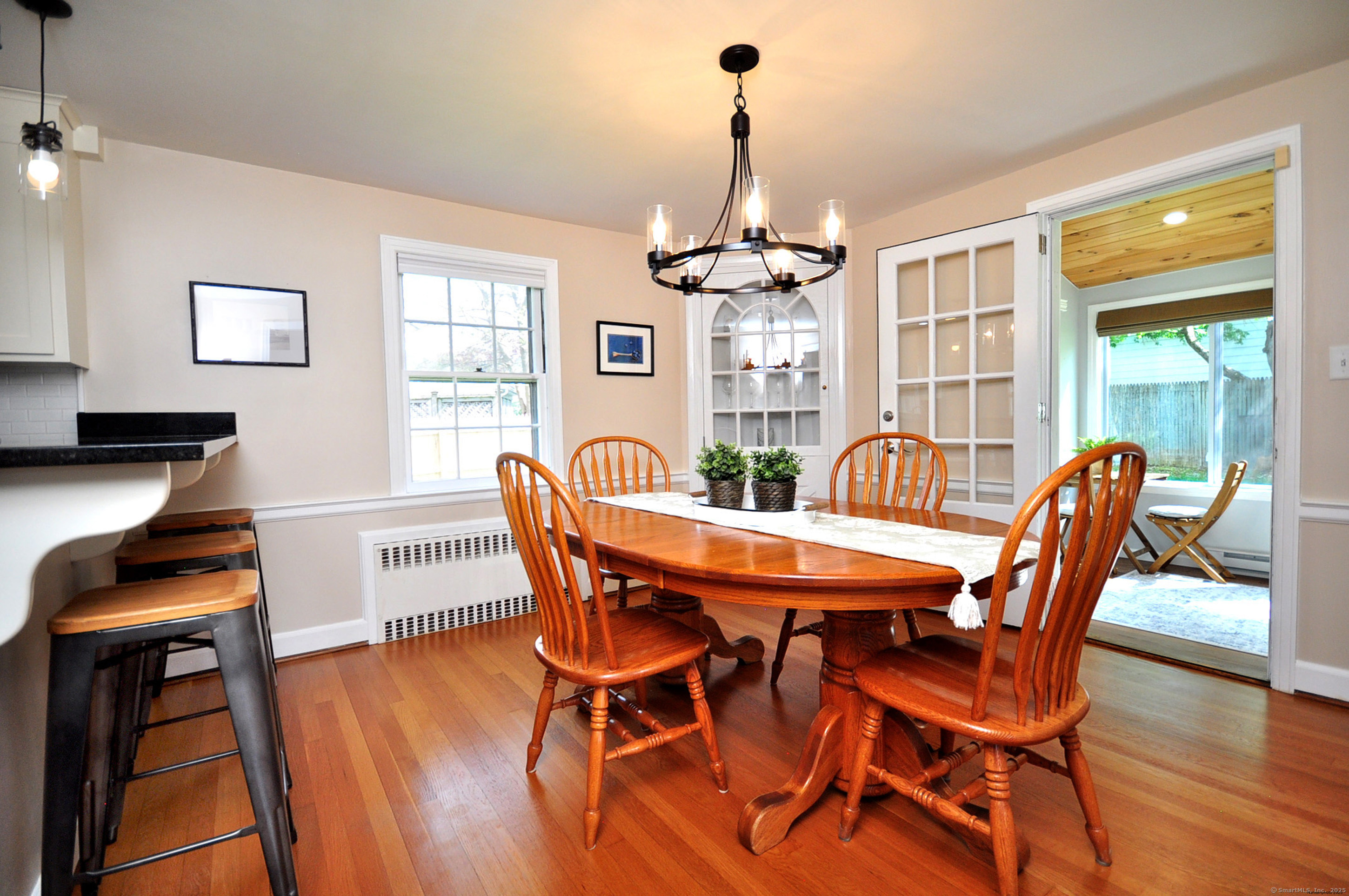 30 Bonny View Road